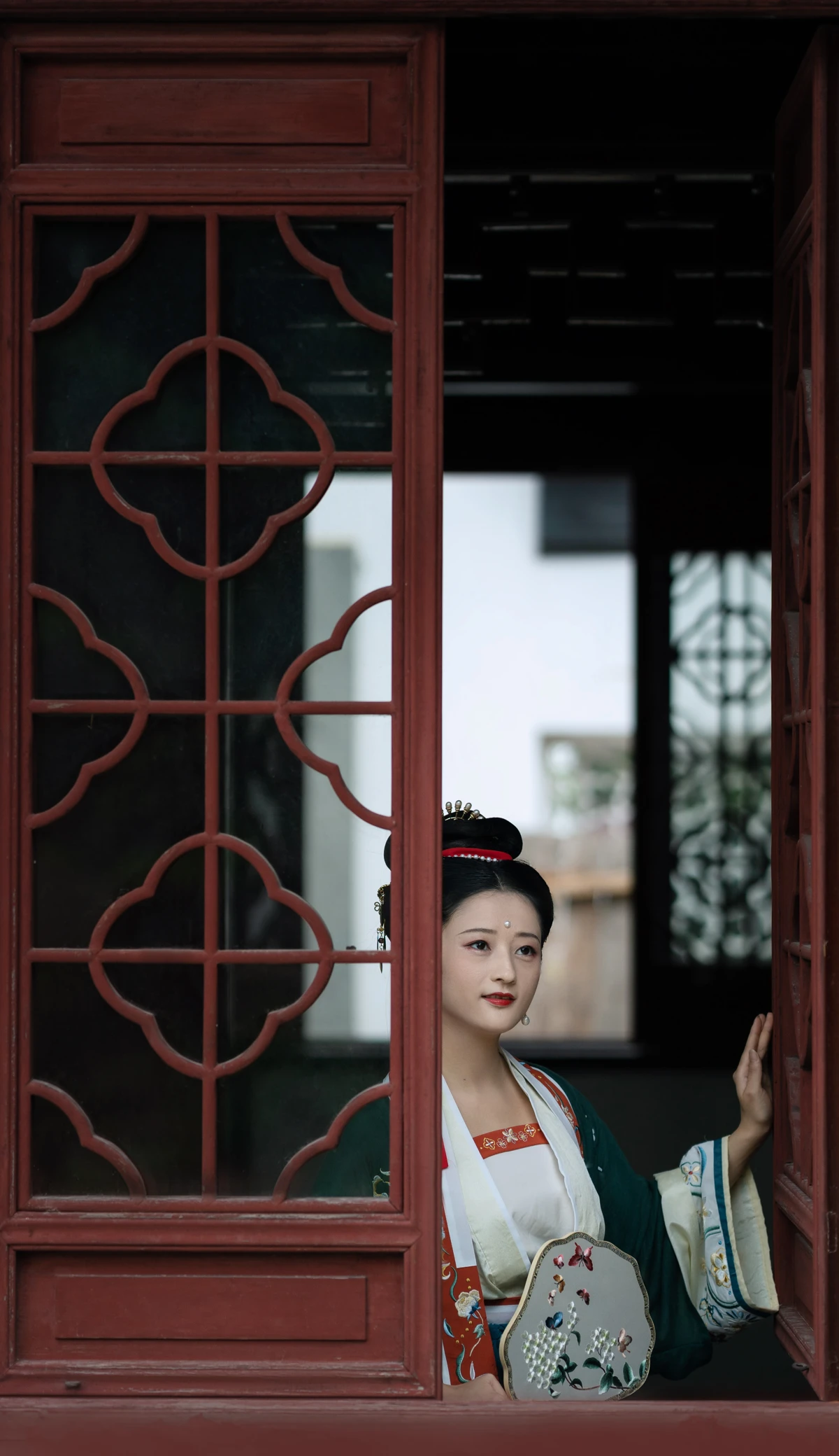 [艺图语]2023.01.05 Vol.2842-018