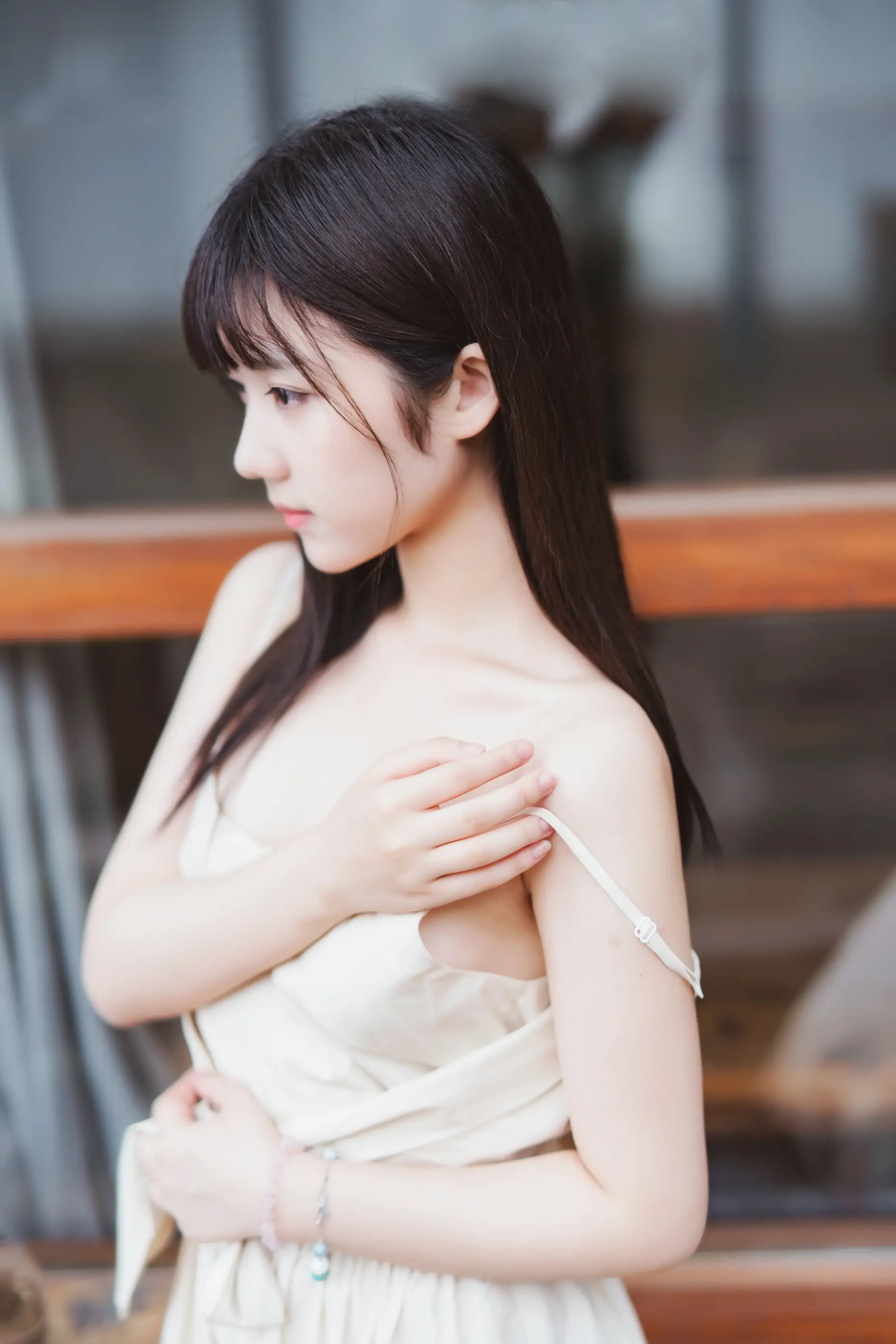 [艺图语] 2022.08.31 Vol.1837-007