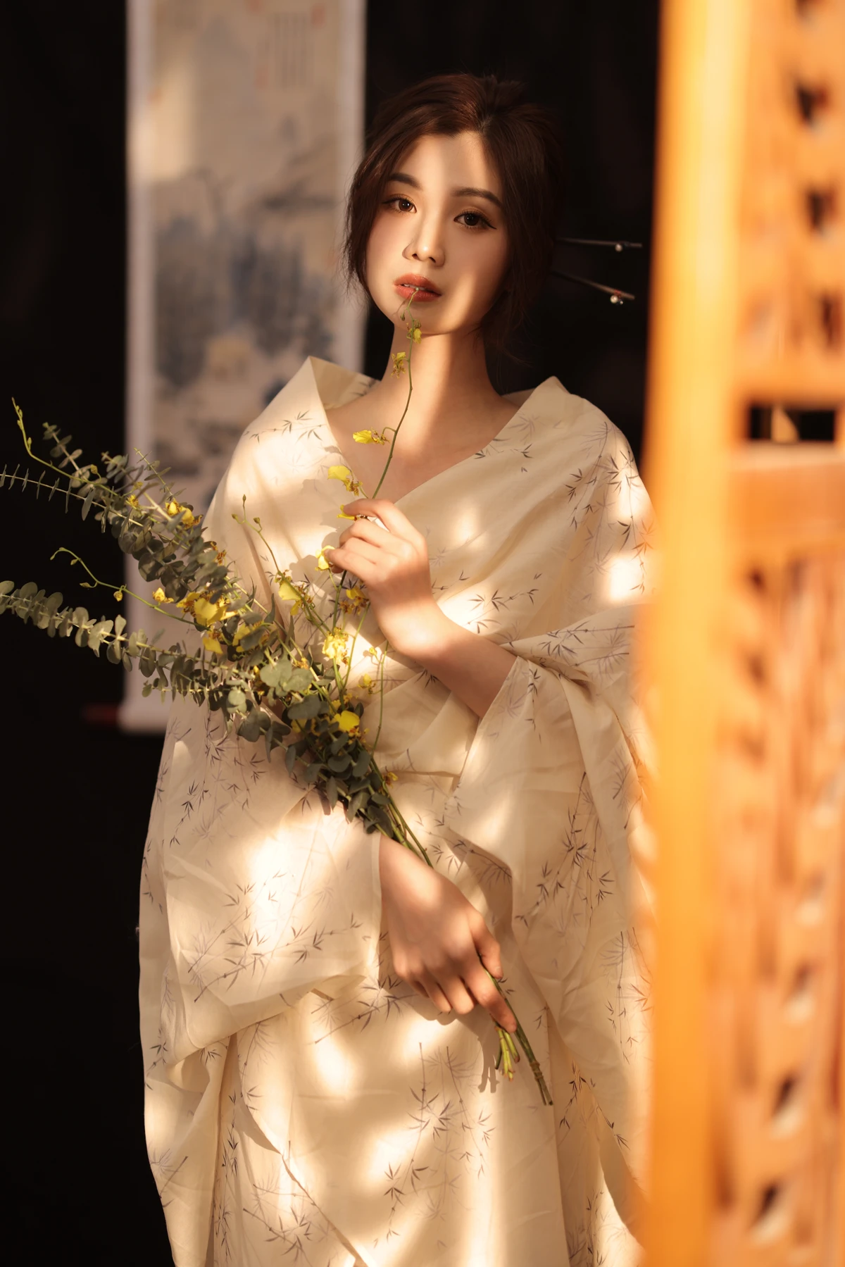 [艺图语]2023.01.05 Vol.2841-022