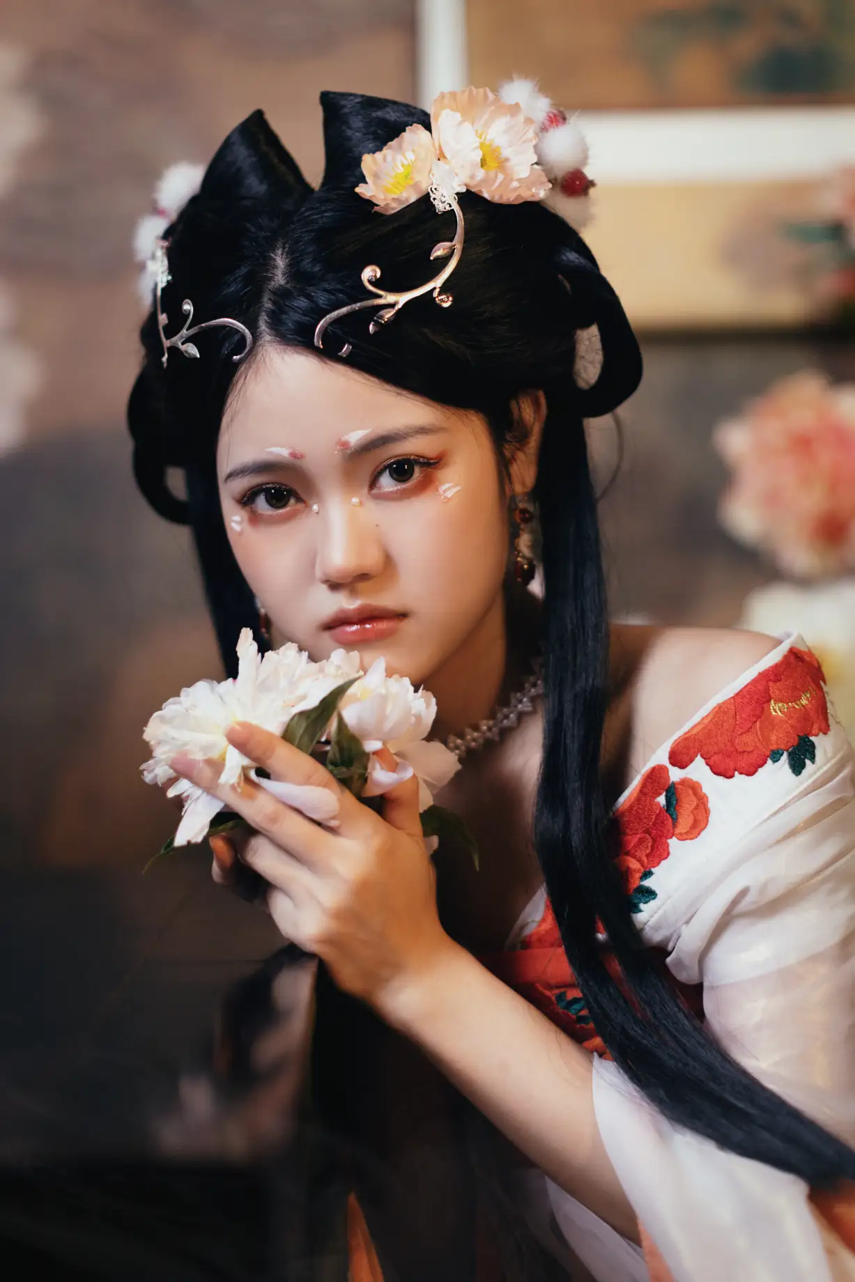 [艺图语] 2022.06.05 Vol.1091-006
