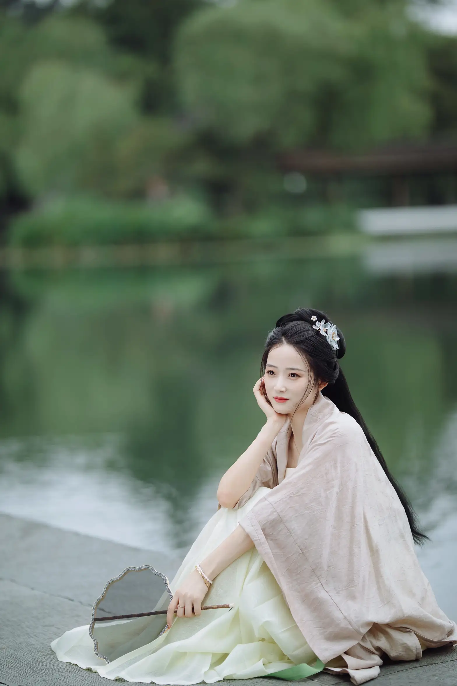 [艺图语] 2022.02.06 Vol.760-015