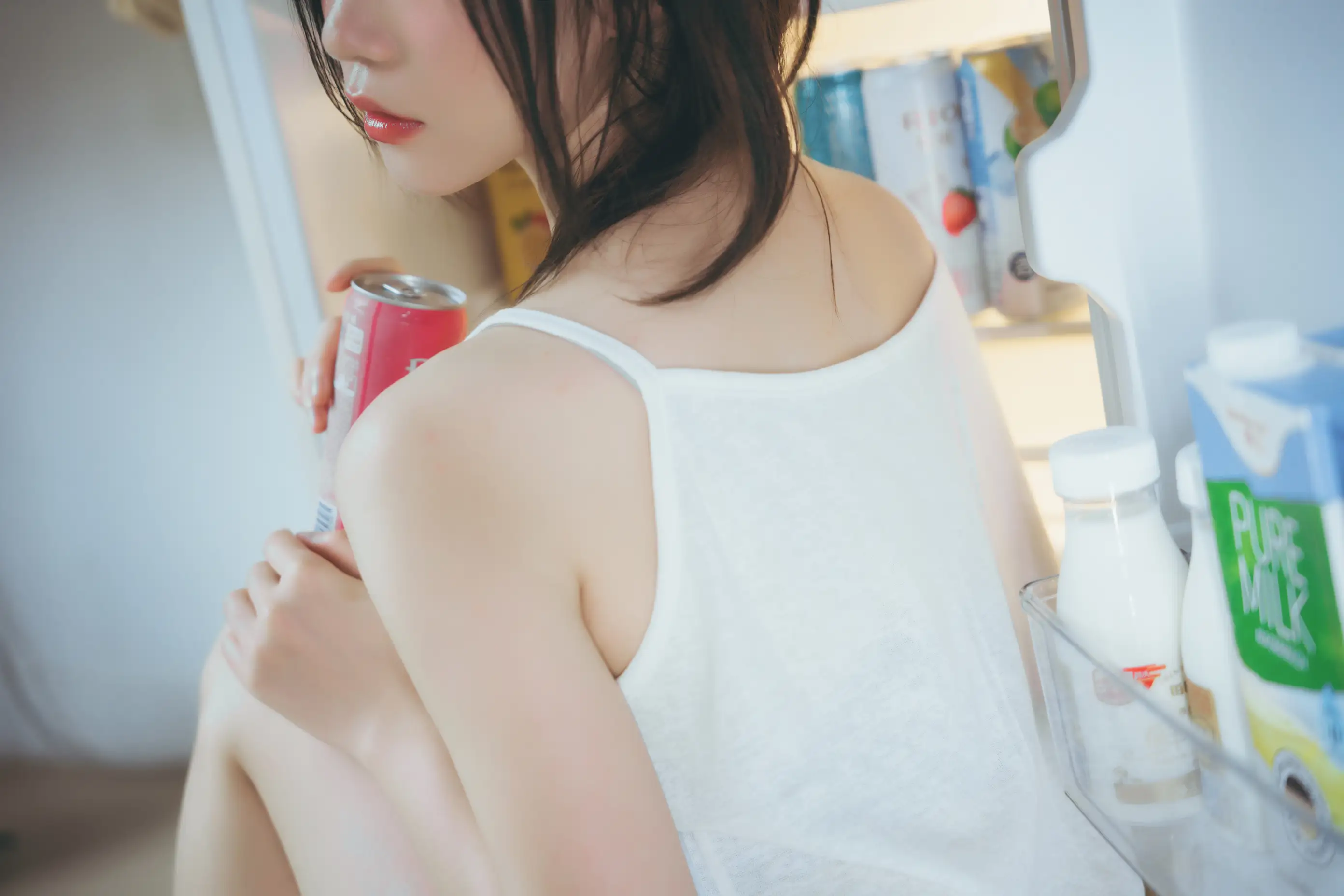 [艺图语] 2022.06.19 Vol.1231-021