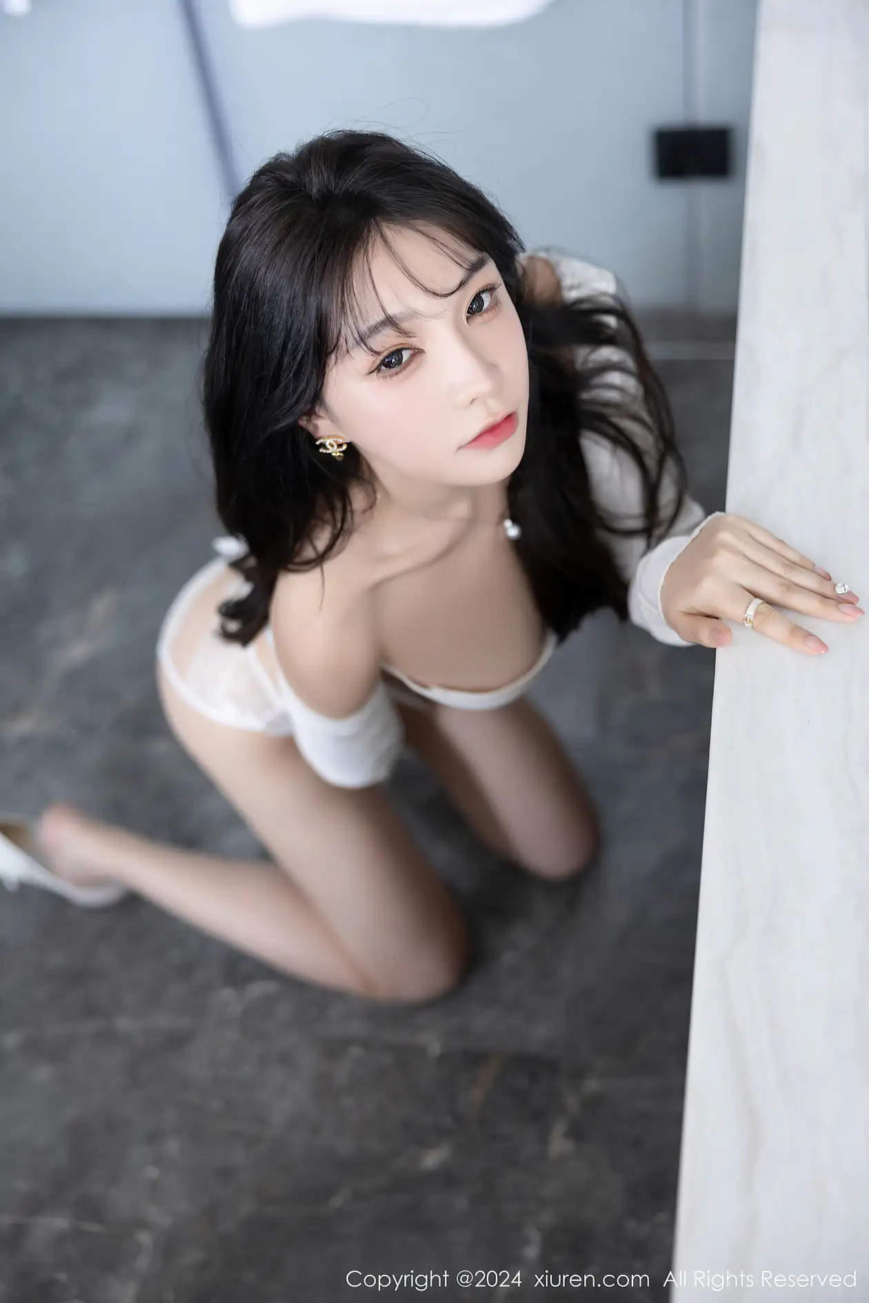 [秀人网] 2024.01.17 NO.7976-066