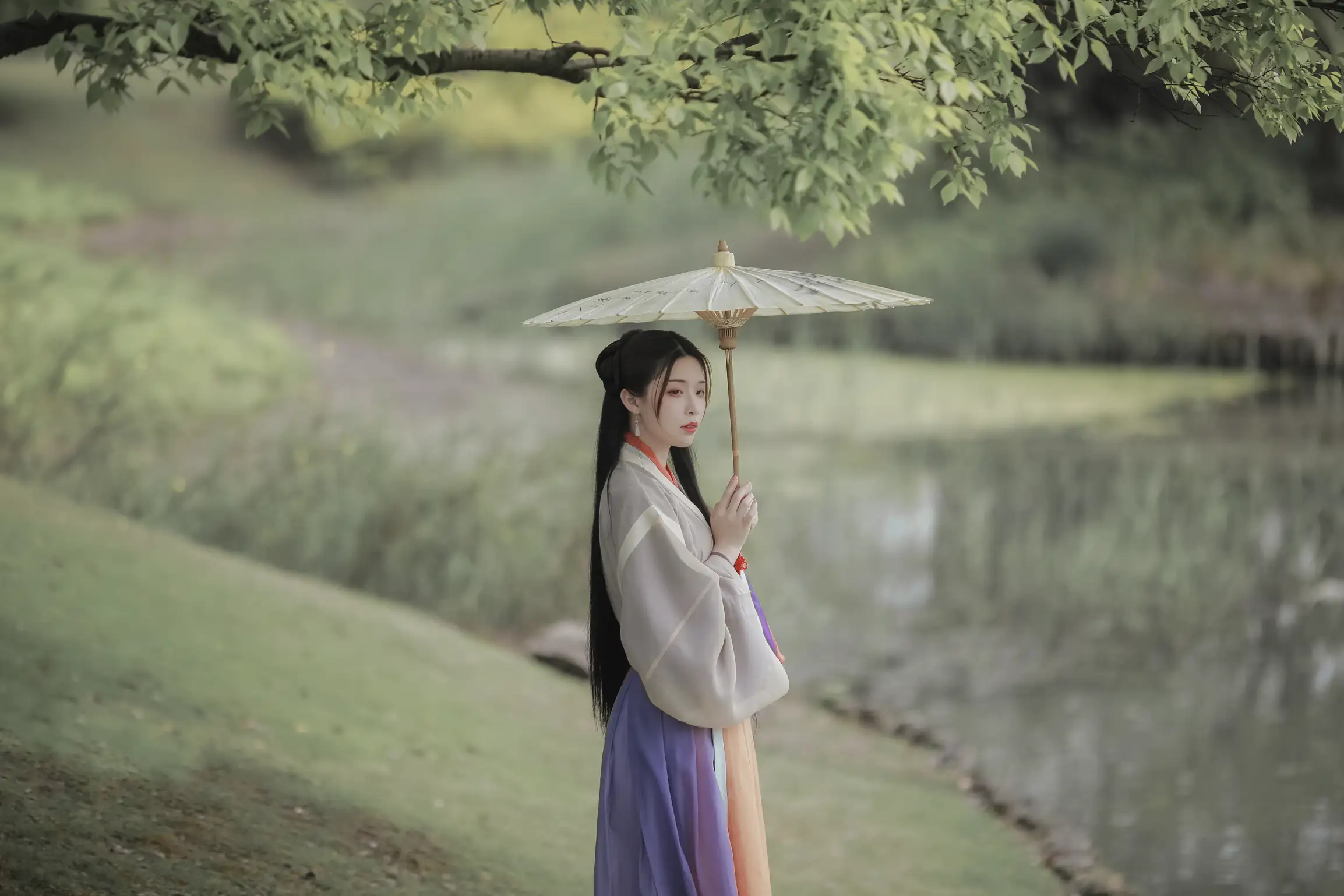 [艺图语] 2022.05.12 Vol.861-017