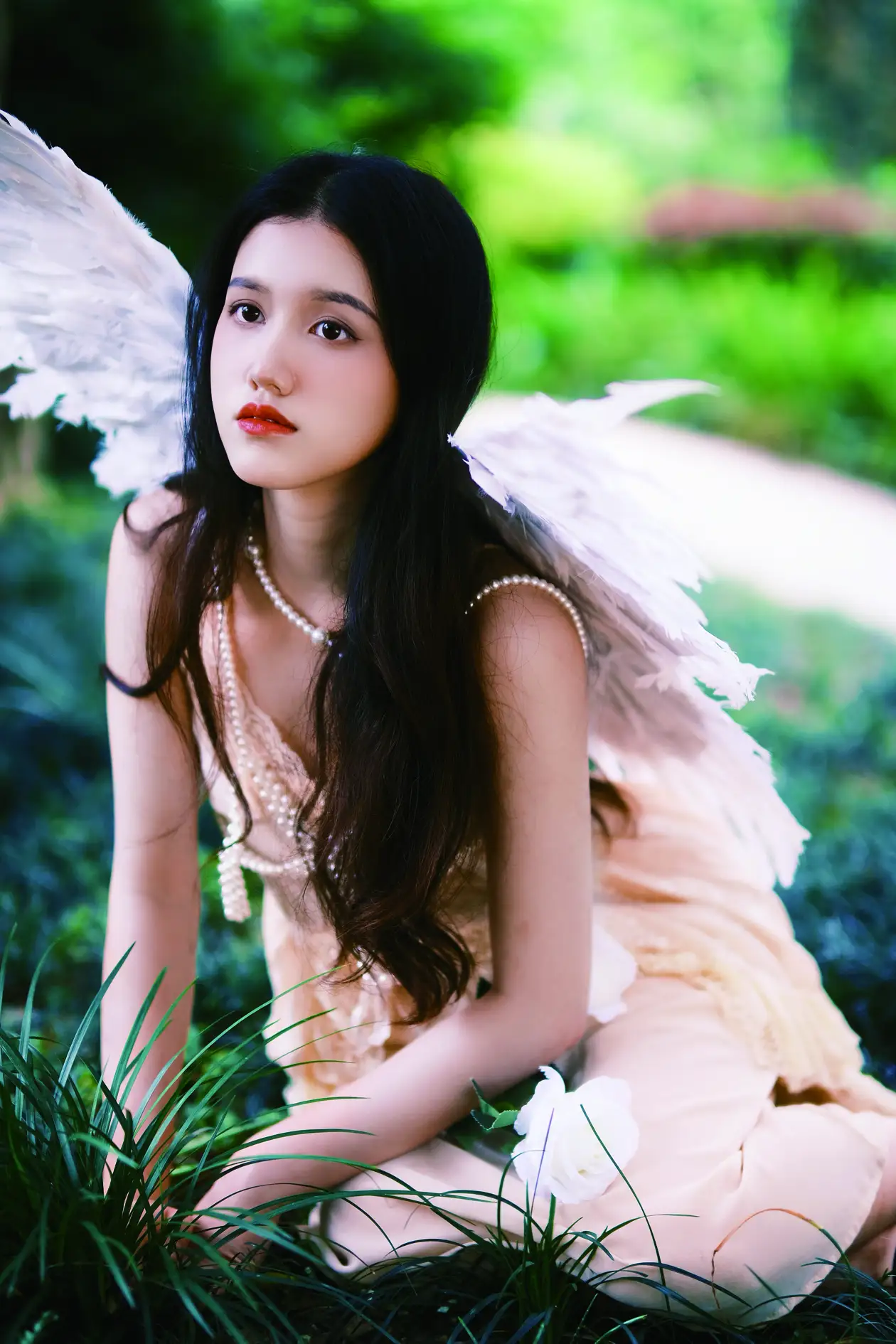 [艺图语] 2022.07.16 Vol.1494-006
