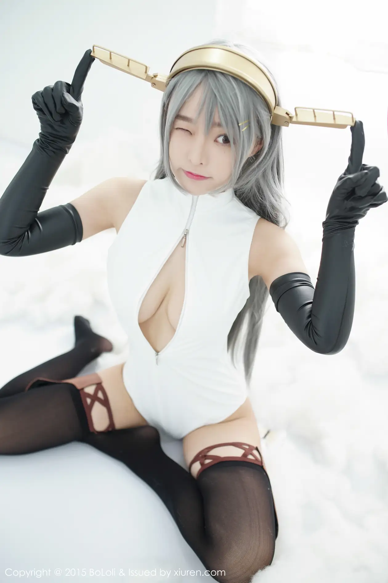 [波萝社] 2015.06.11 Vol.034-018