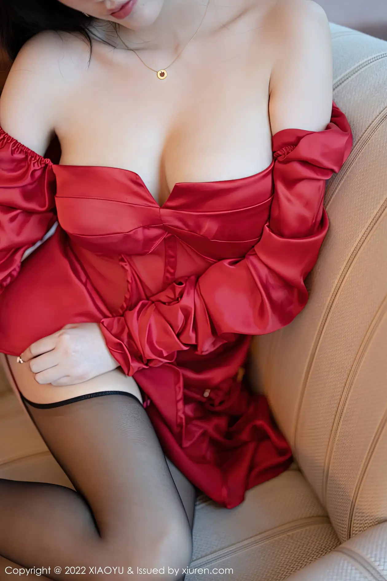 [语画界] 2022.12.23 VOL.0932-028