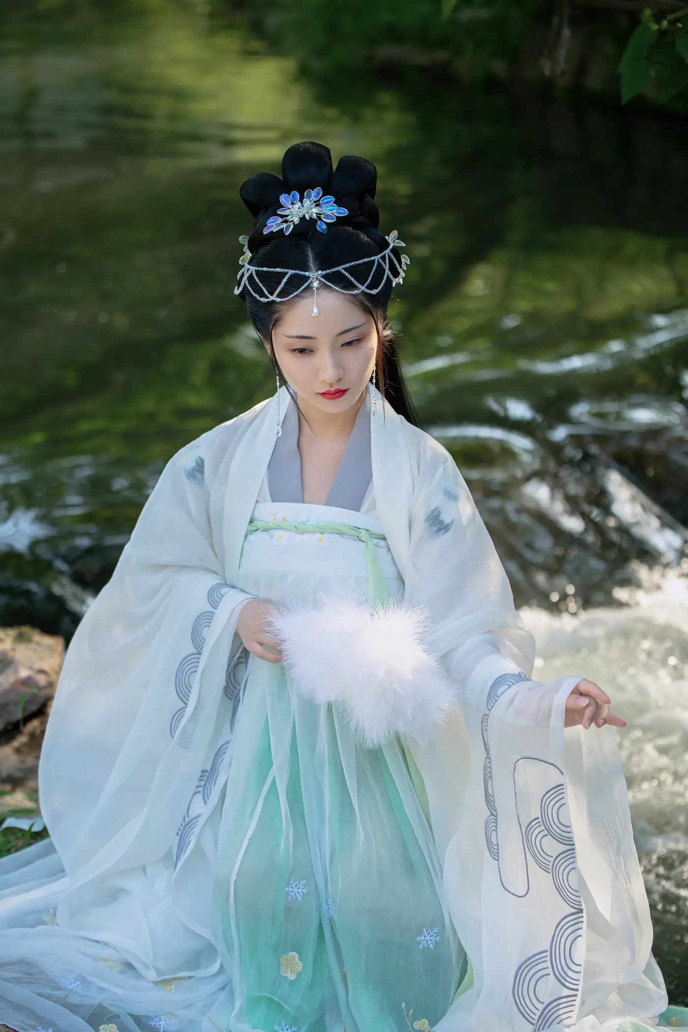 [艺图语] 2022.06.06 Vol.1099-017