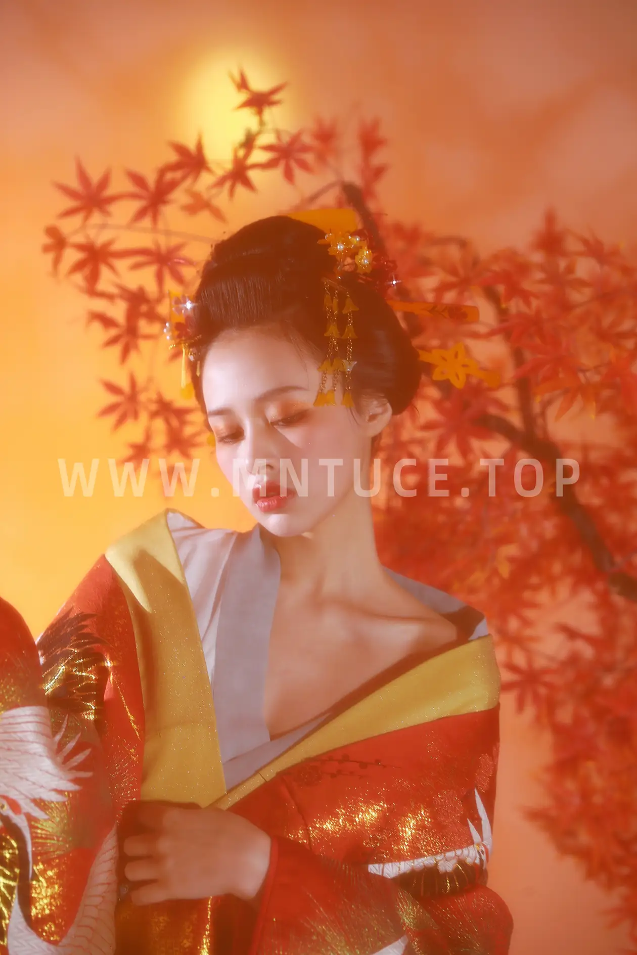 [艺图语] 2022.09.13 Vol.1937-036