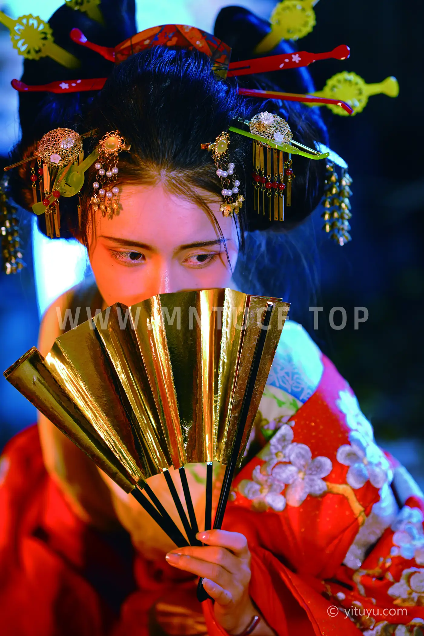[艺图语] 2021.07.12 Vol.089-036