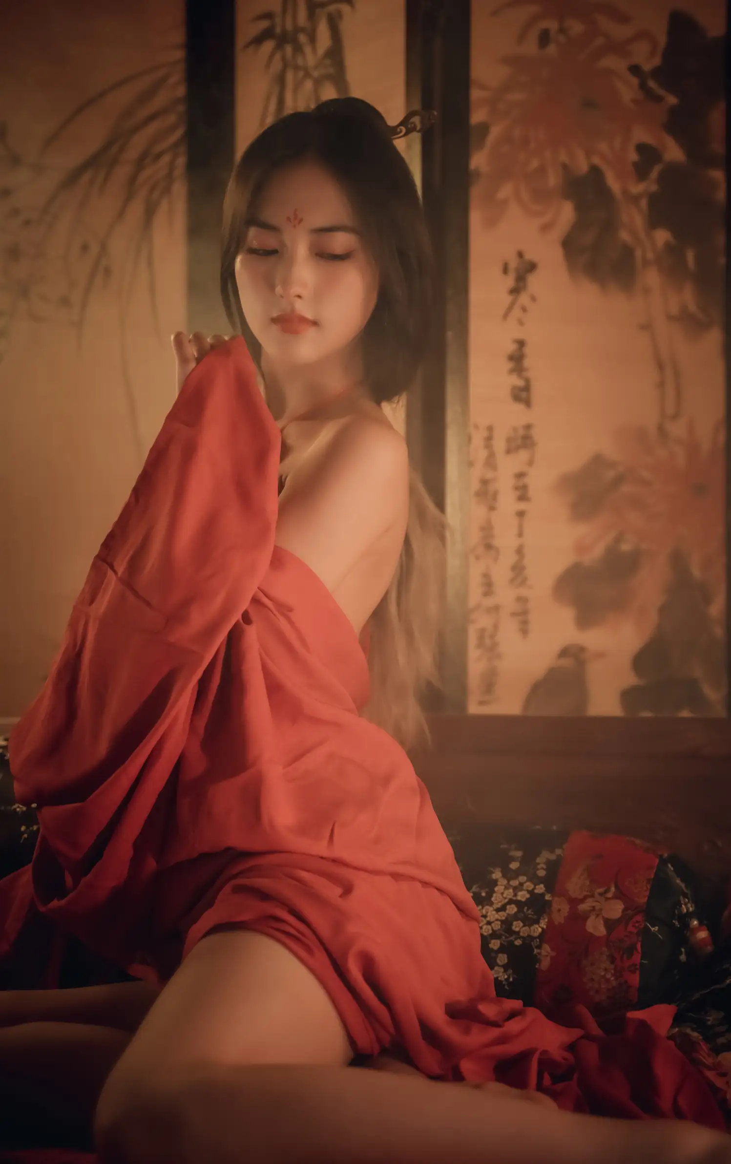 [艺图语] 2022.02.15 Vol.806-033