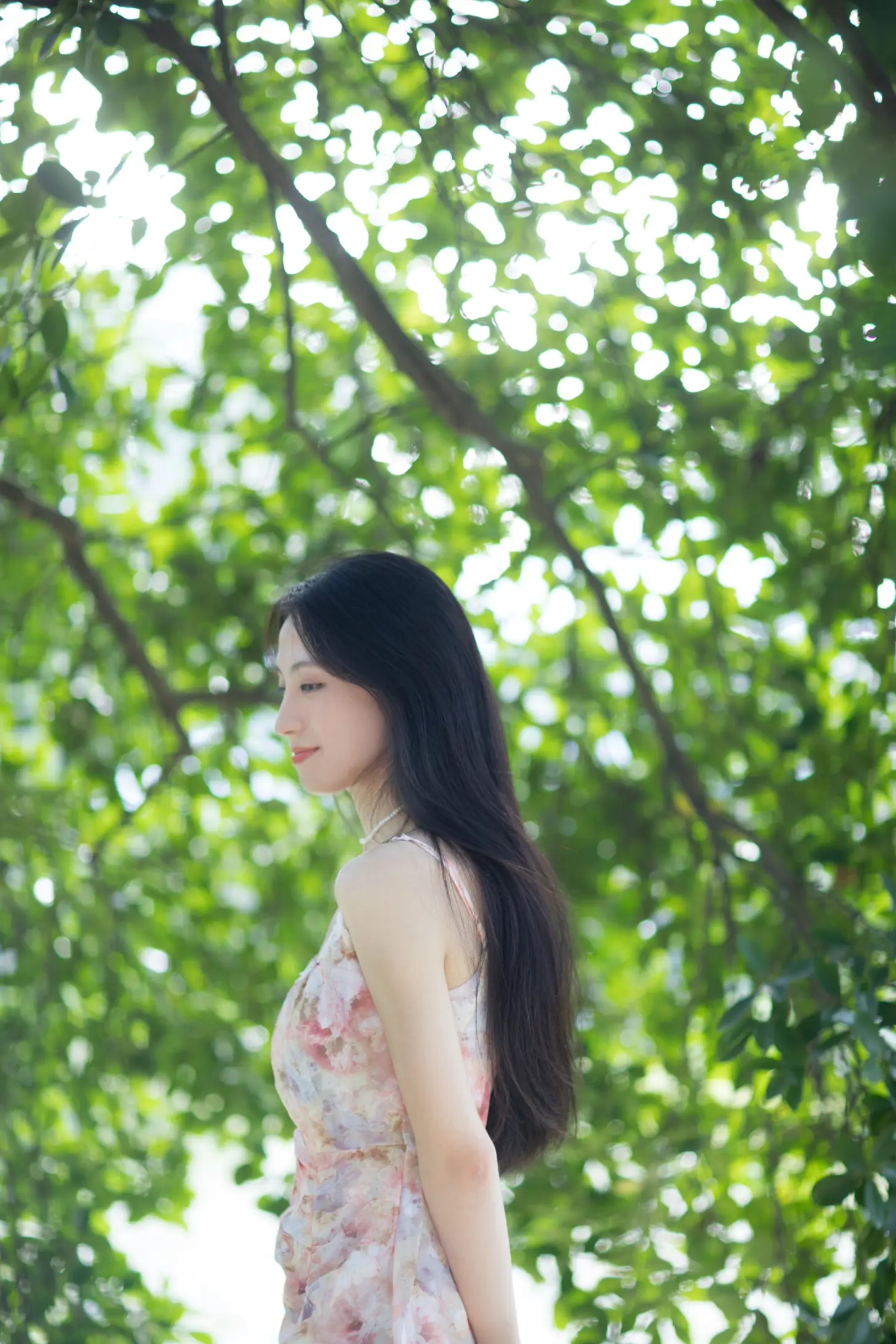 [艺图语] 2022.01.19 Vol.681-014