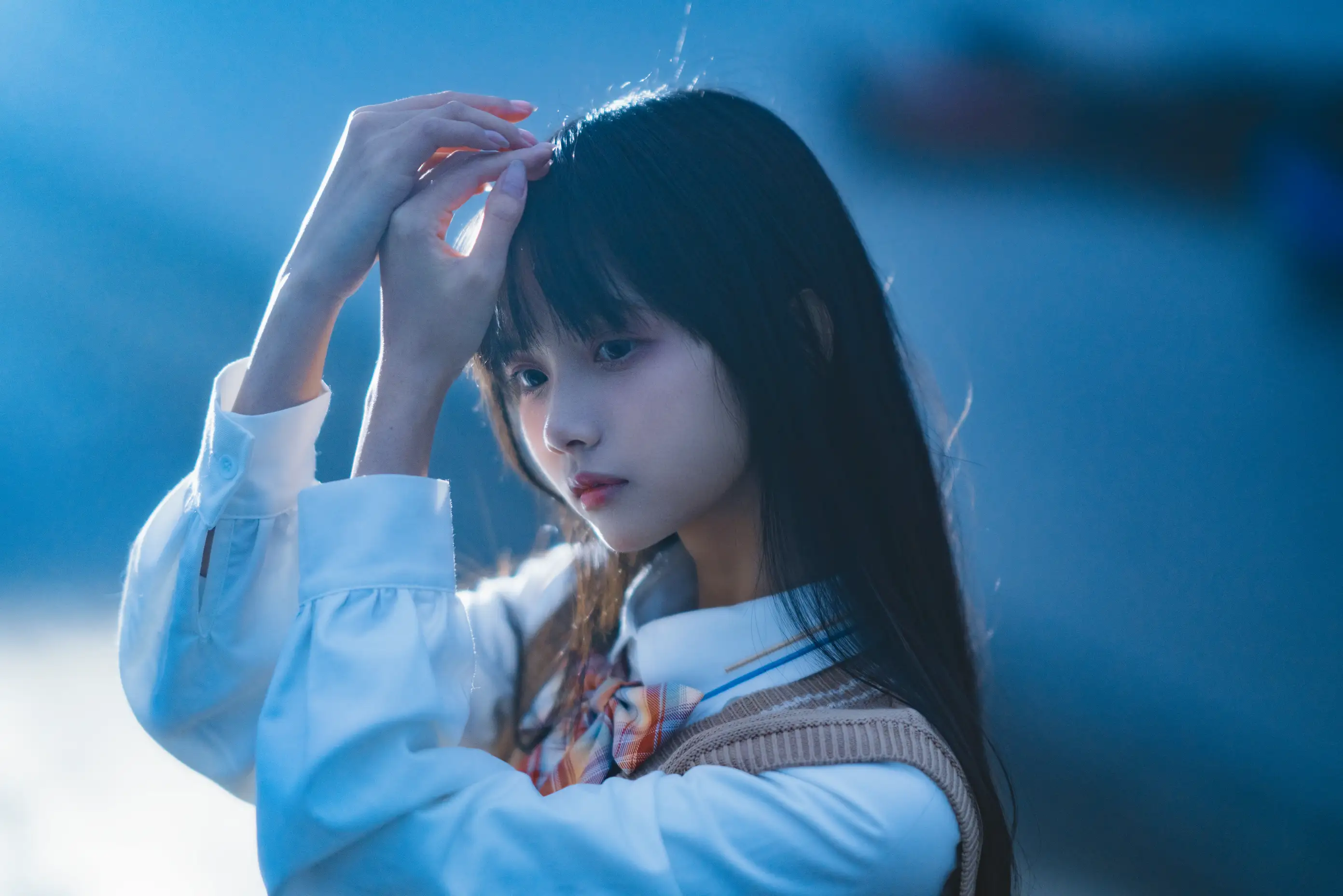 [艺图语] 2022.06.06 Vol.1102-021