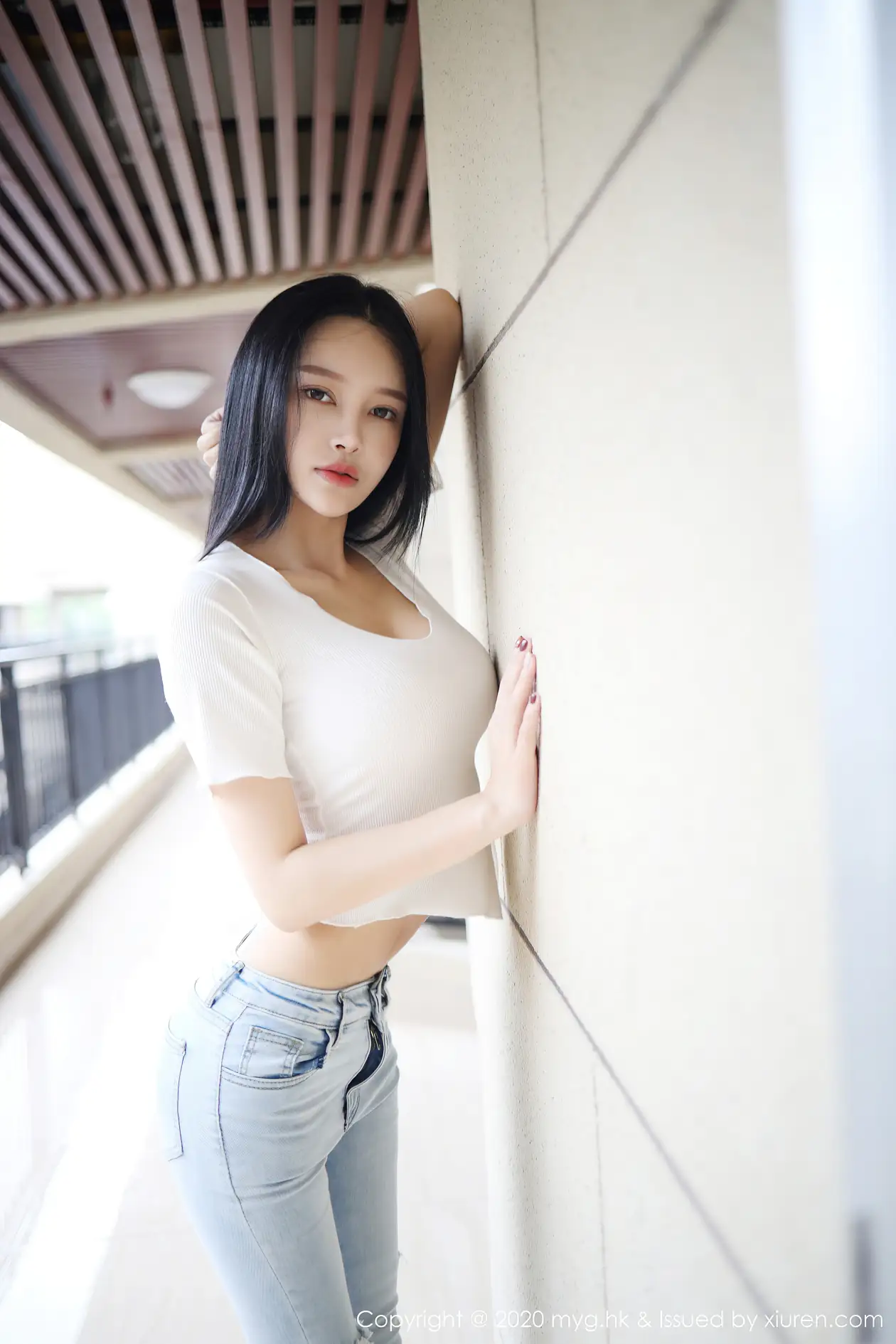 [美媛馆] 2020.11.23 VOL.459-026