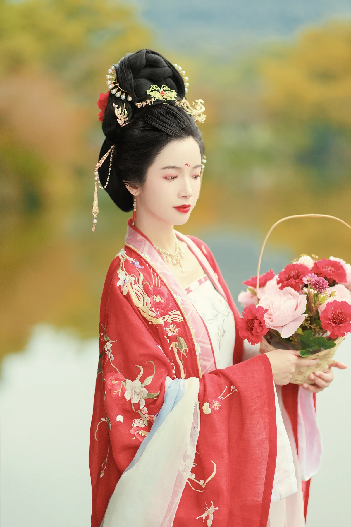 [艺图语]2022.12.27 Vol.2771-021