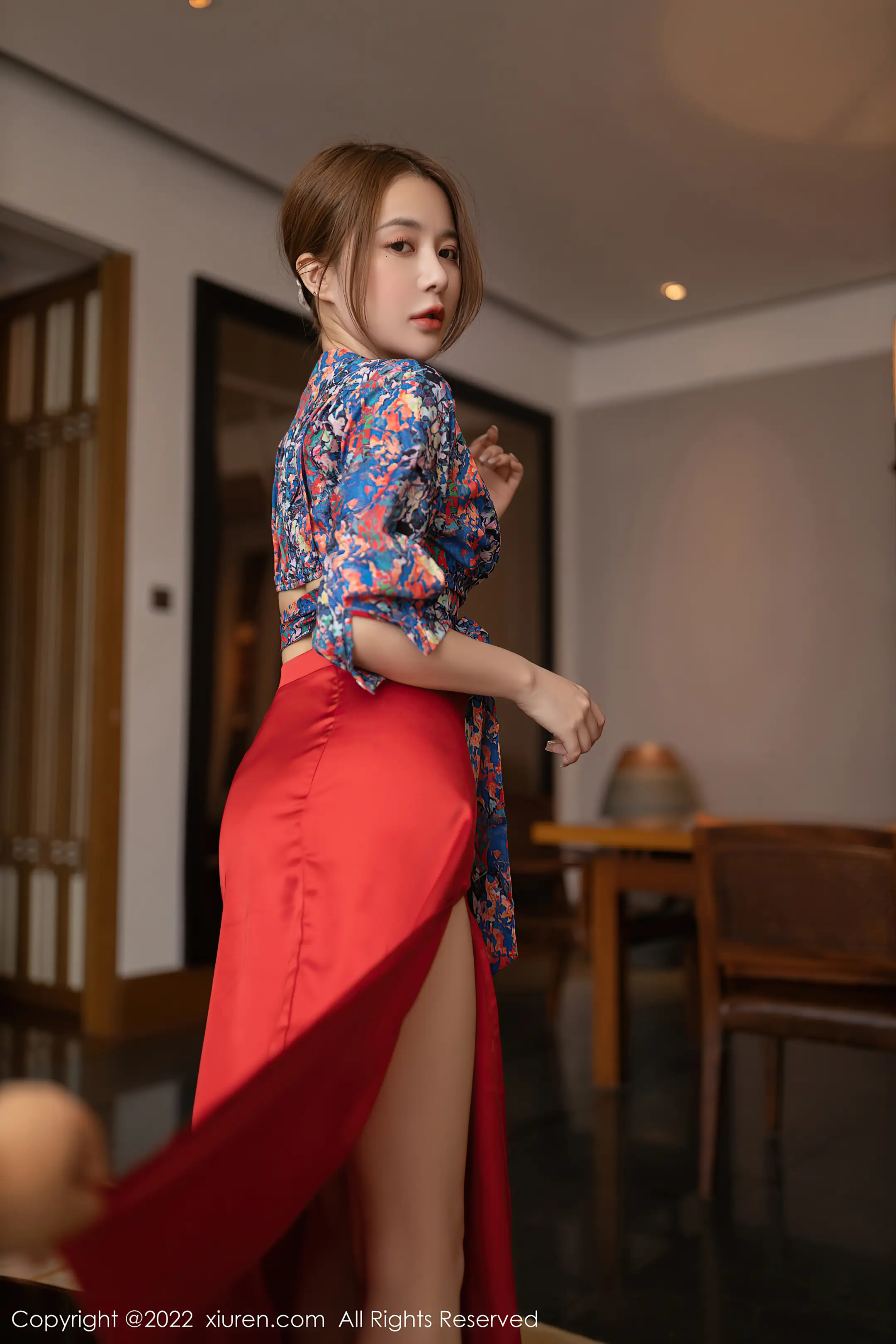[Xiuren秀人网]2022.03.04-015