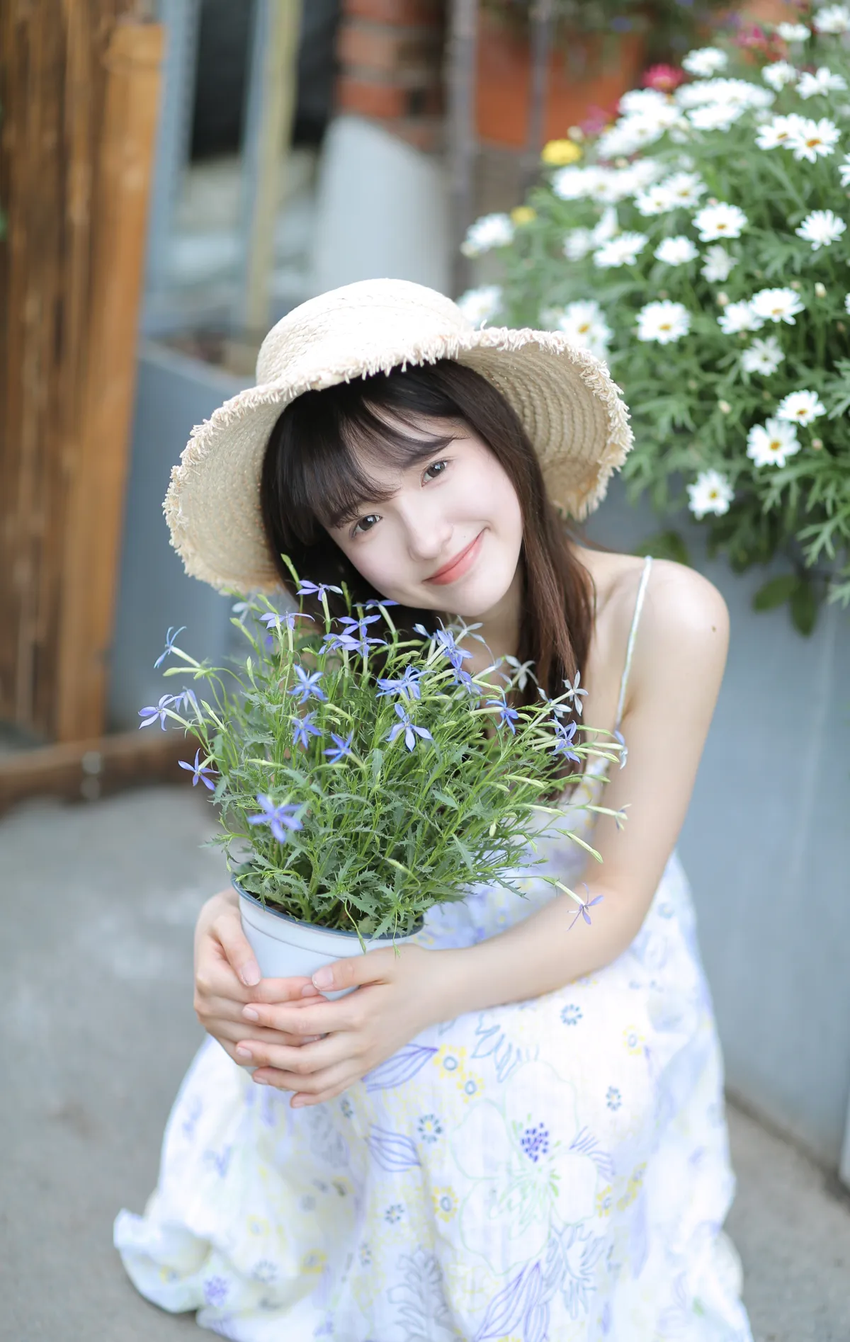 [艺图语]2022.12.11 Vol.2655-010