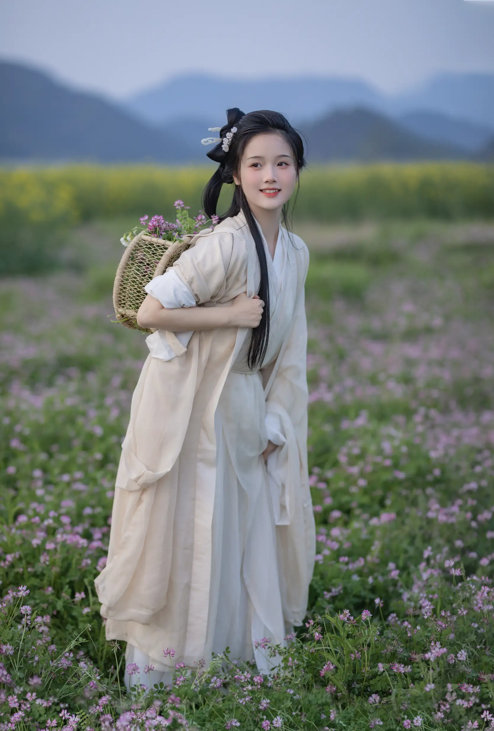 [艺图语] 2022.05.31 Vol.1037-009