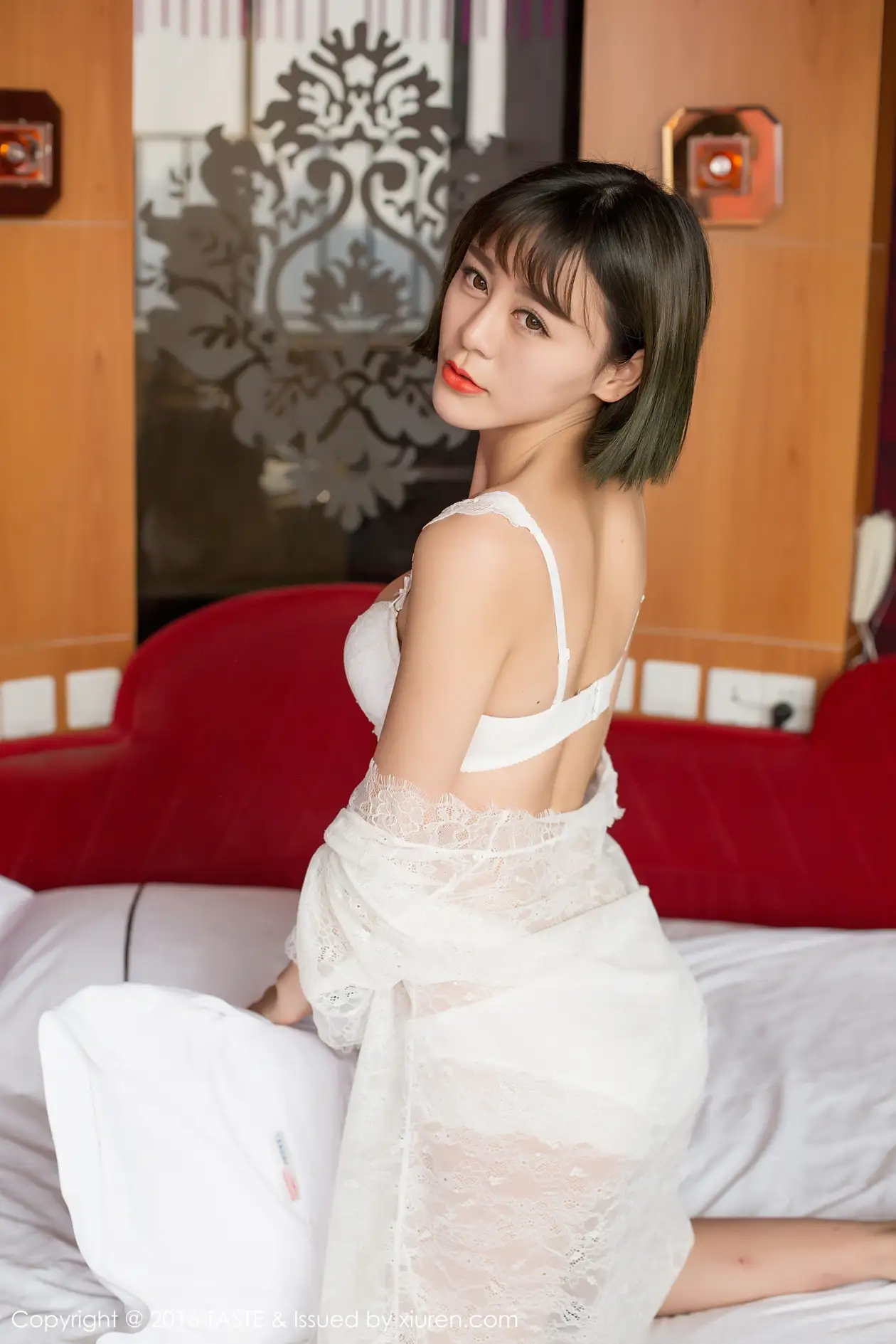 [顽味生活] 2016.03.07 Vol.010-004