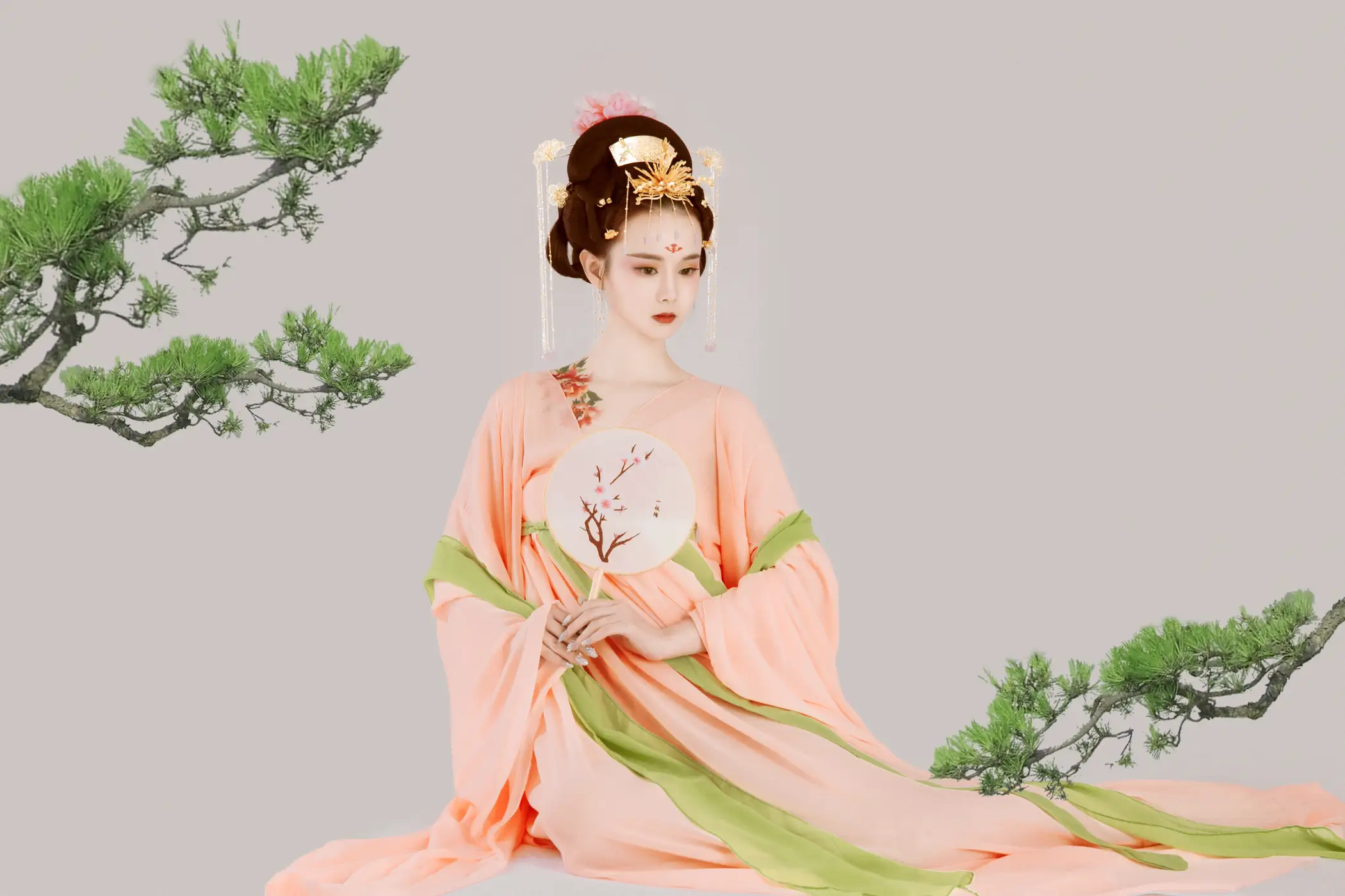 [艺图语] 2022.01.20 Vol.684-016
