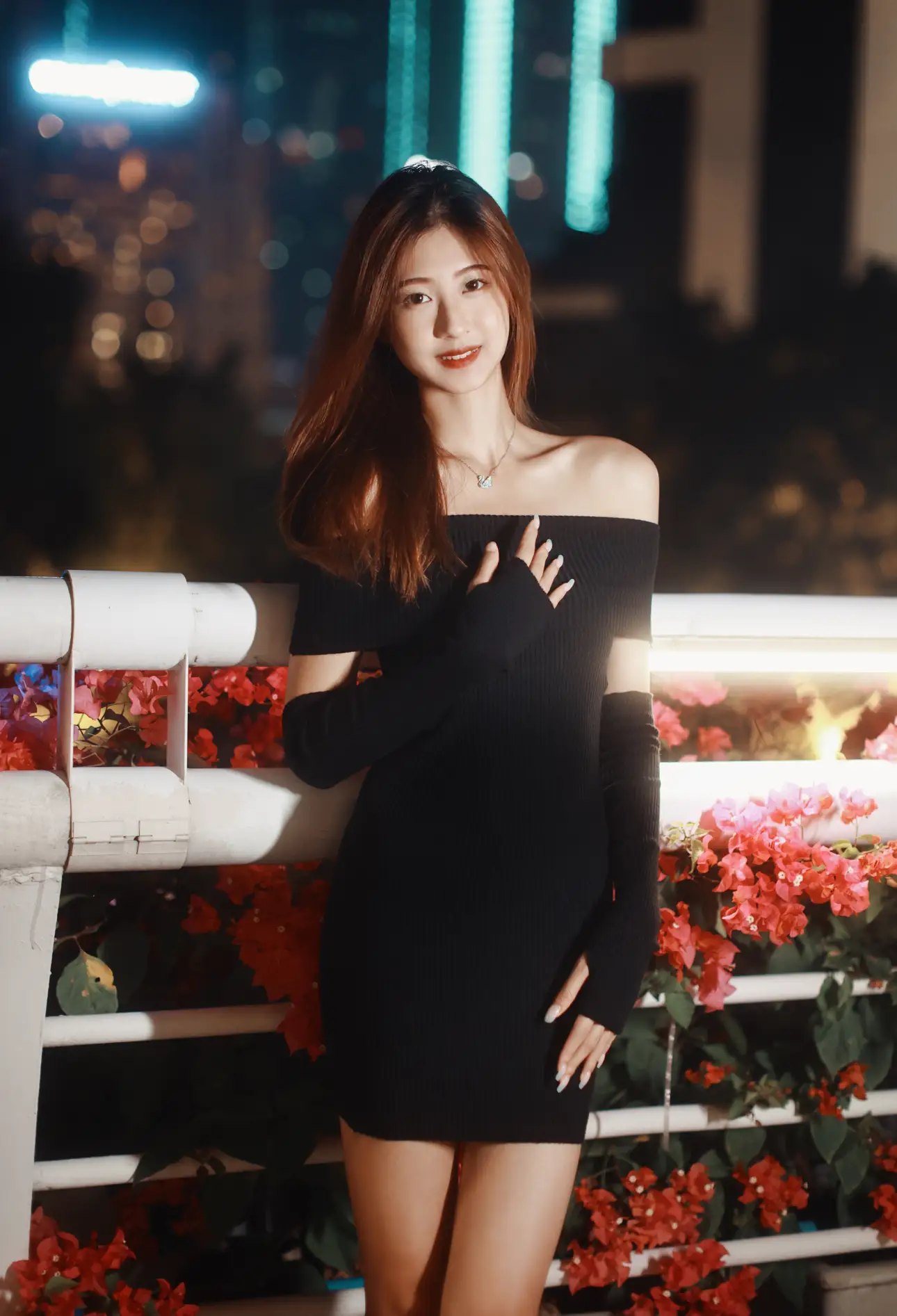 [艺图语] 2022.11.13 Vol.2071-009