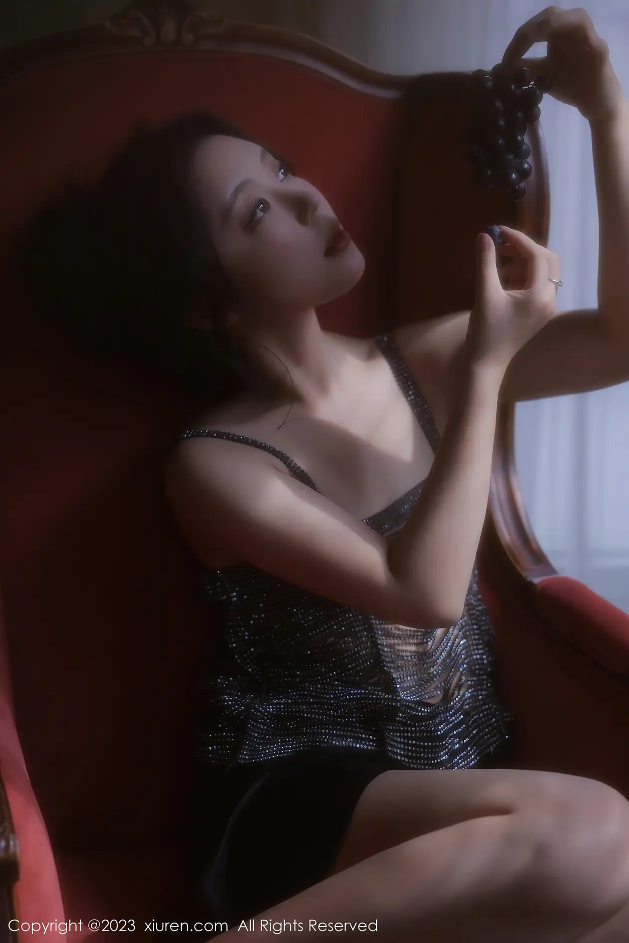 [秀人网] 2023.04.20 NO.6601-038