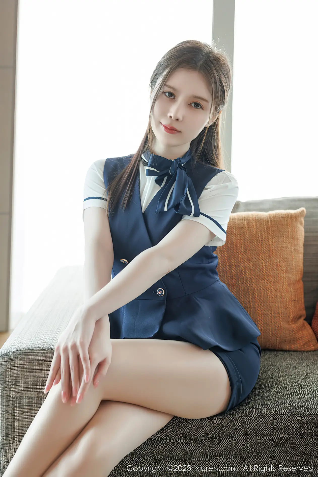 [秀人网] 2023.04.10 NO.6545-005