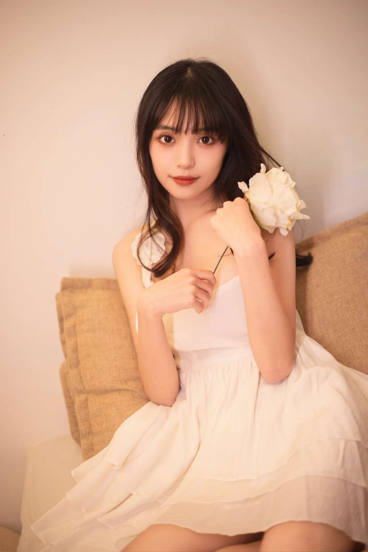 [艺图语]2022.12.31 Vol.2803-012