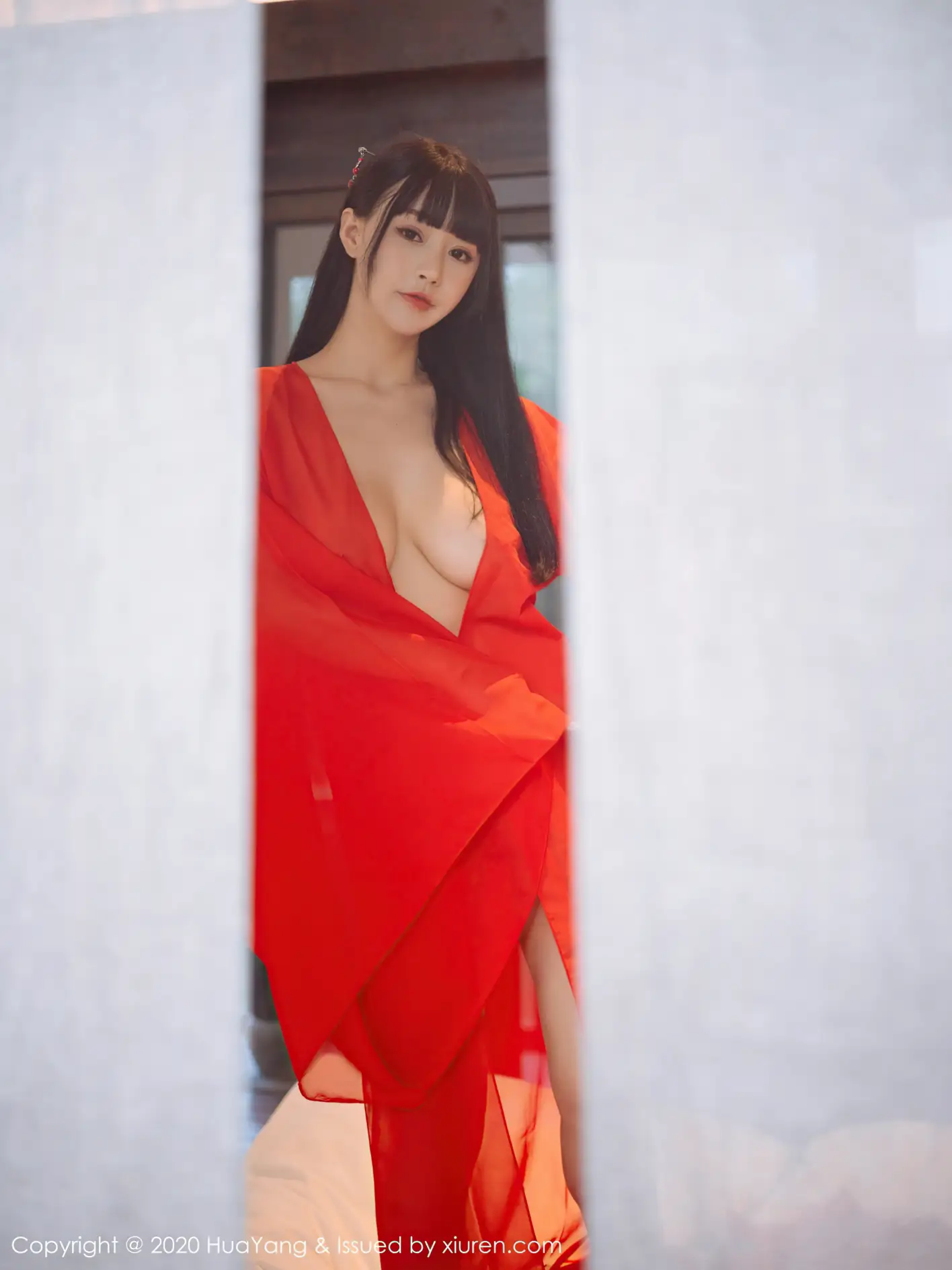 [花漾] 2020.10.30 VOL.0310-042