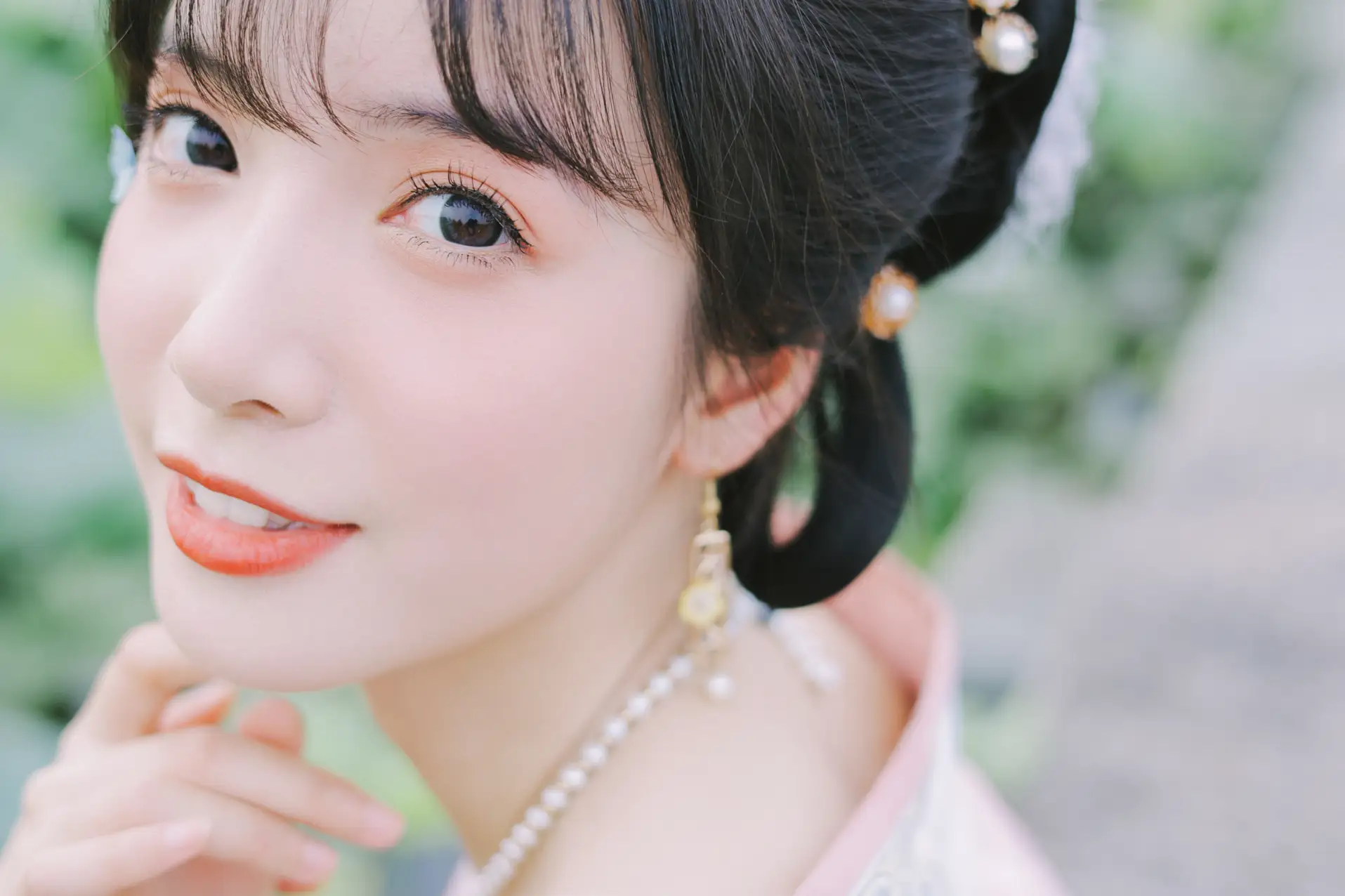 [艺图语] 2022.07.28 Vol.1560-027