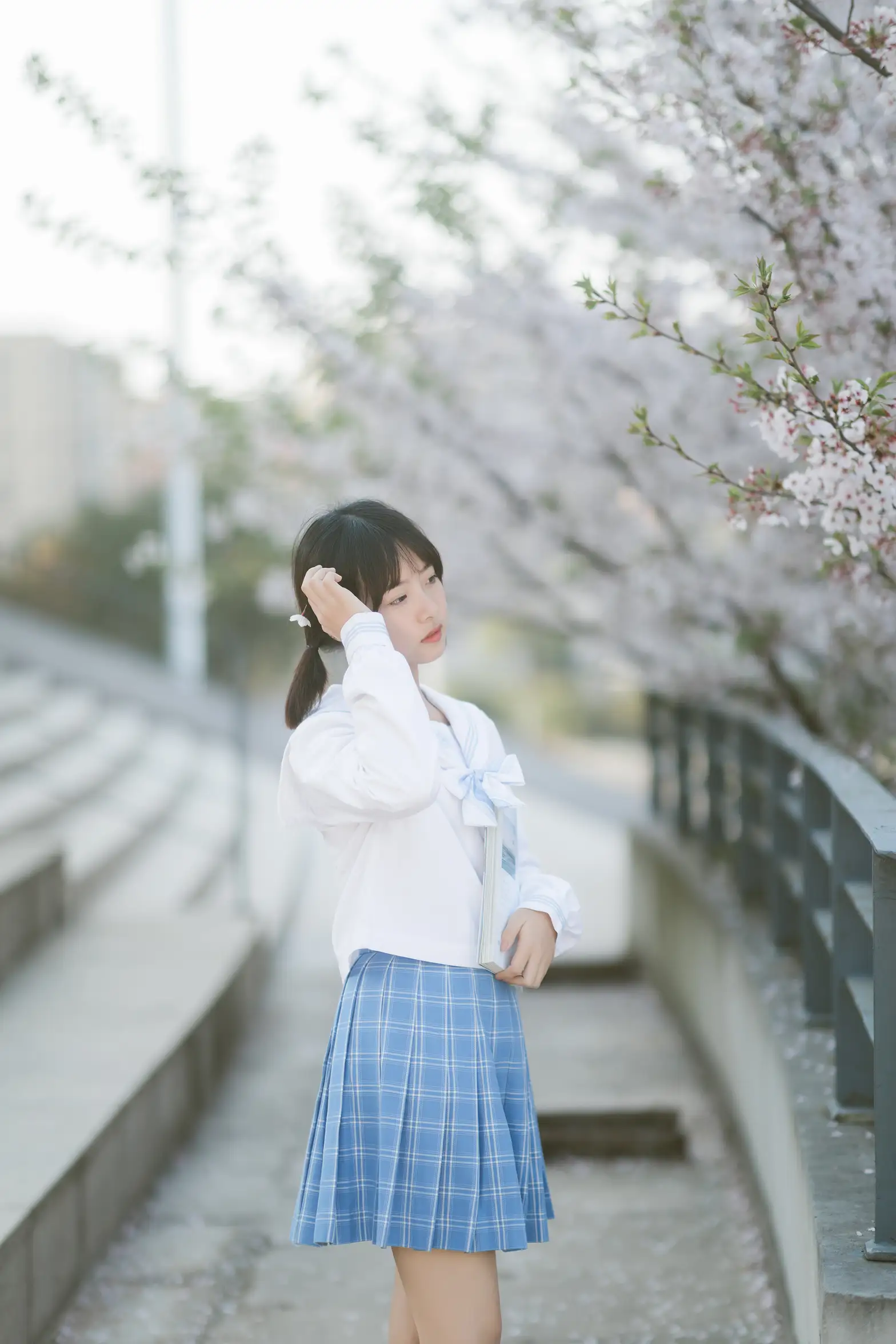 [艺图语] 2022.06.12 Vol.1162-019