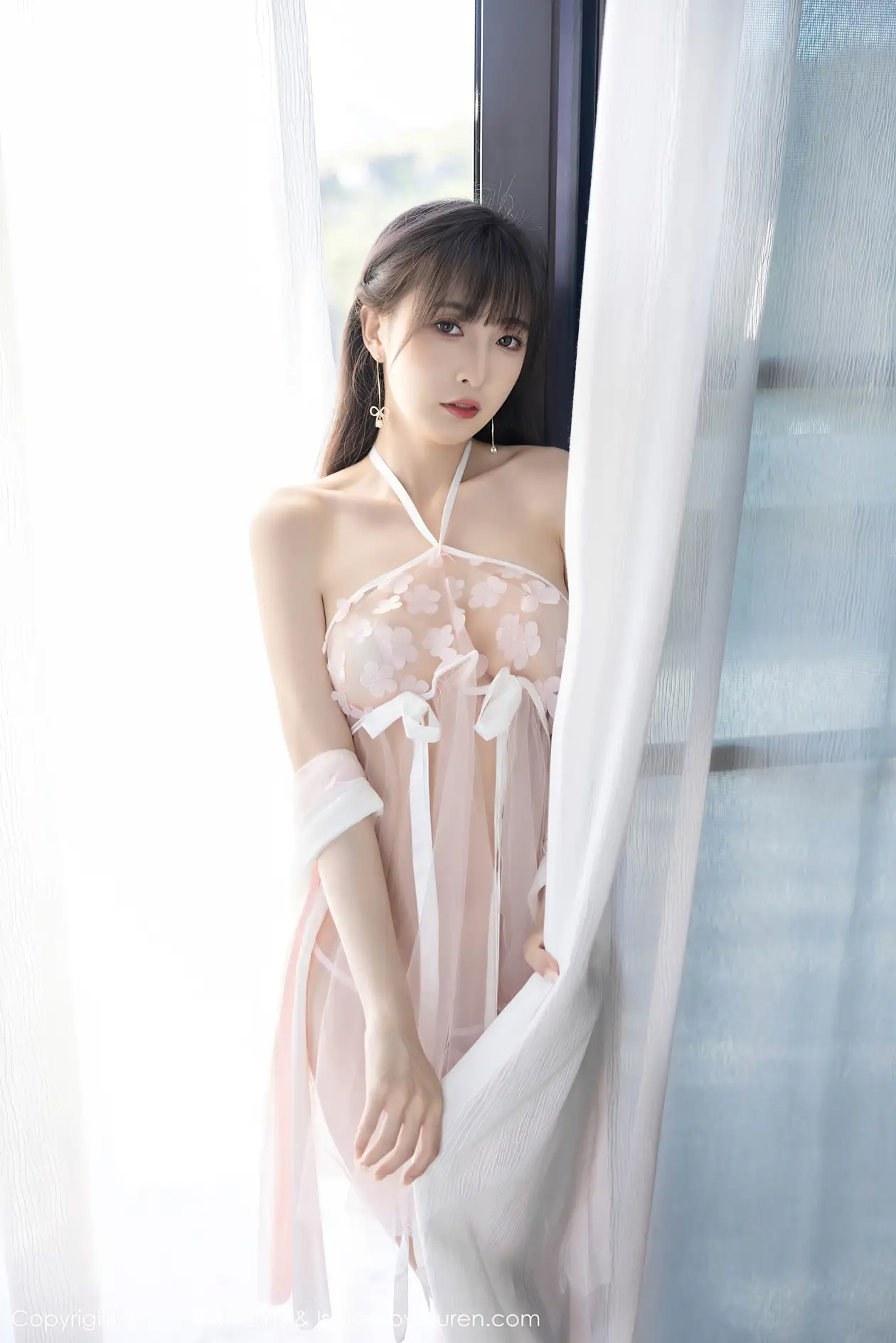 [语画界] 2023.07.17 VOL.1071-028