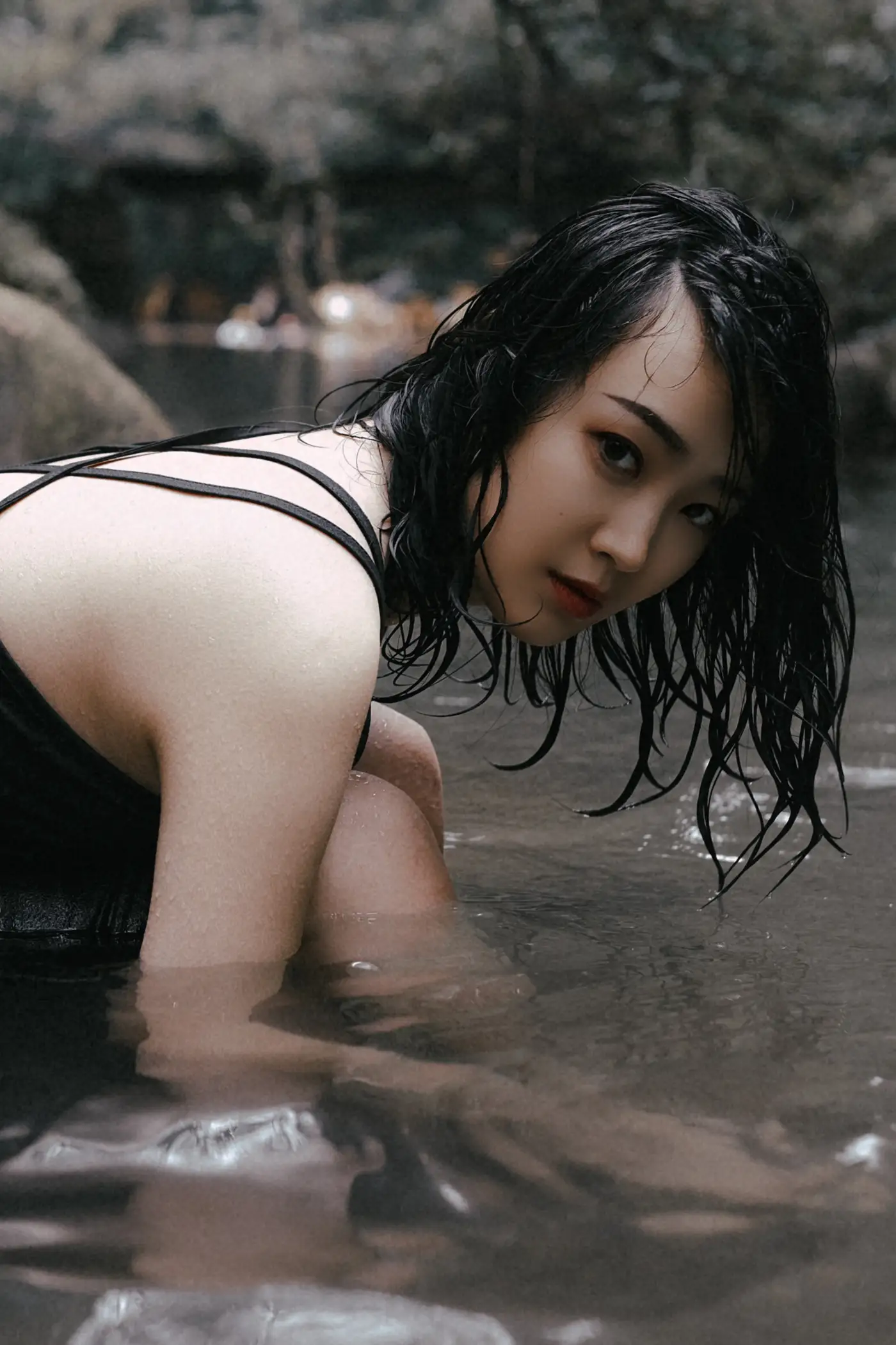[艺图语] 2022.05.21 Vol.0942-020