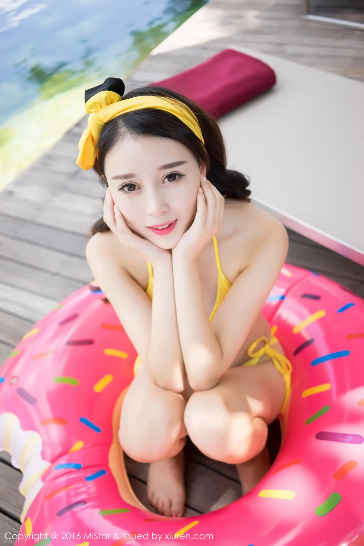 [魅妍社] 2016.09.26 VOL.120-033