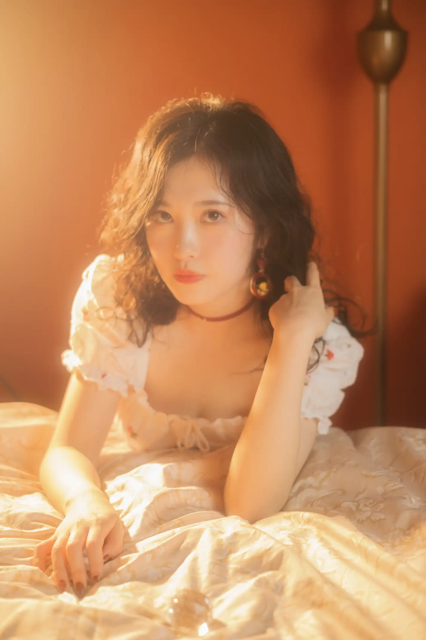 [艺图语] 2022.08.05 Vol.1634-019