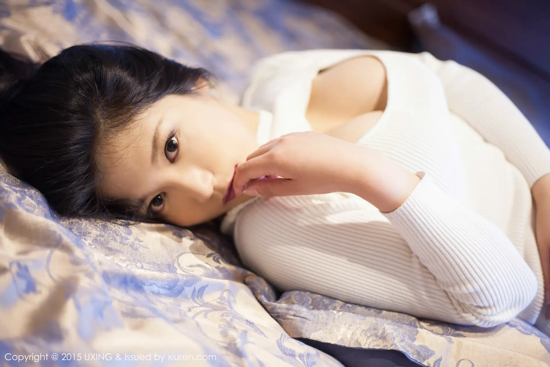 [优星馆] 2015.04.29 VOL.006-020