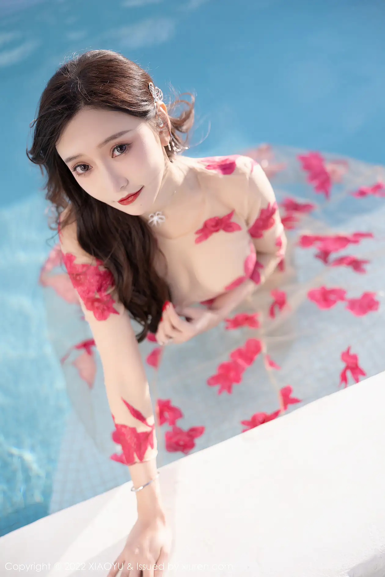 [语画界] 2022.01.06 VOL.0691-039