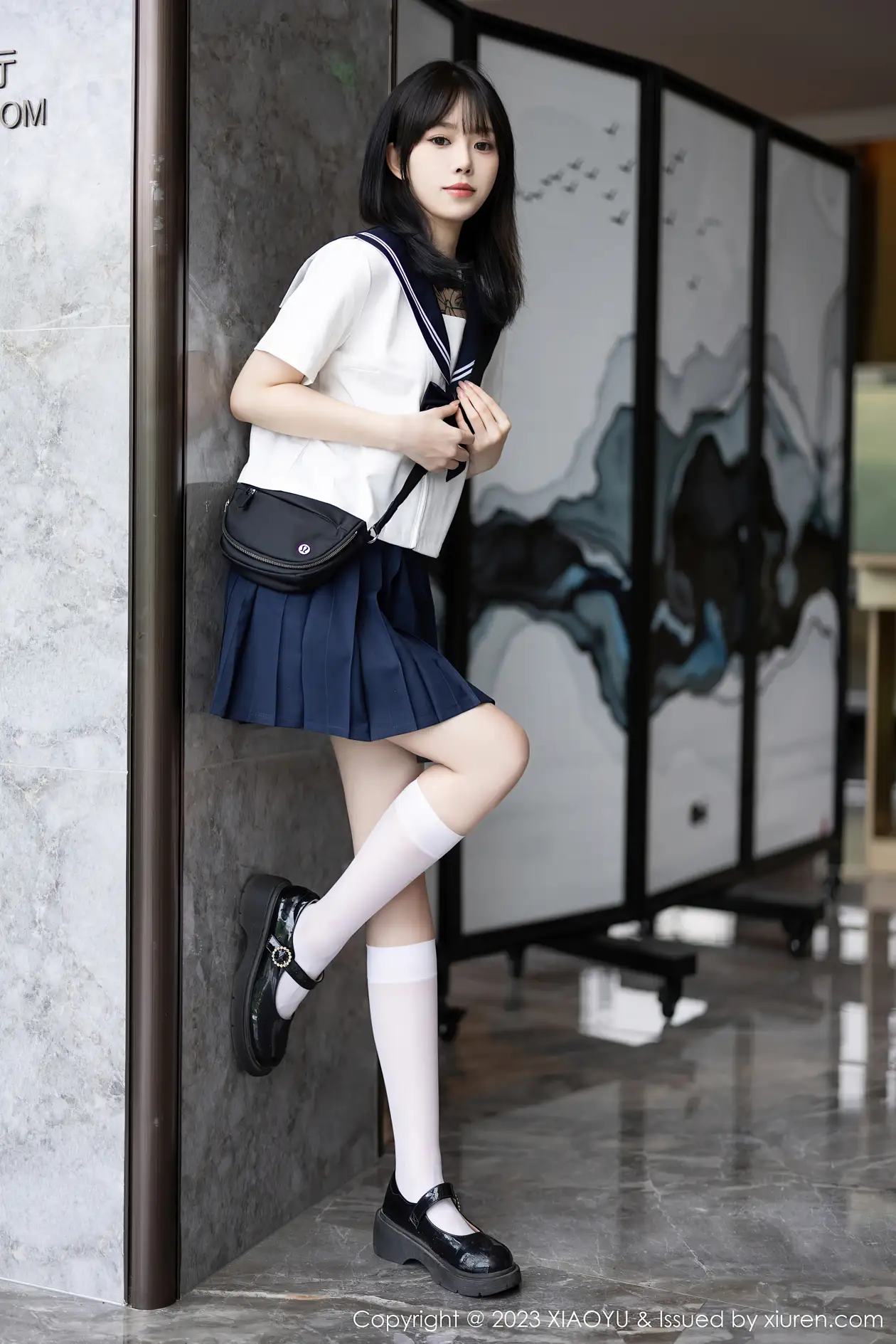 [语画界] 2023.08.08 VOL.1087-005