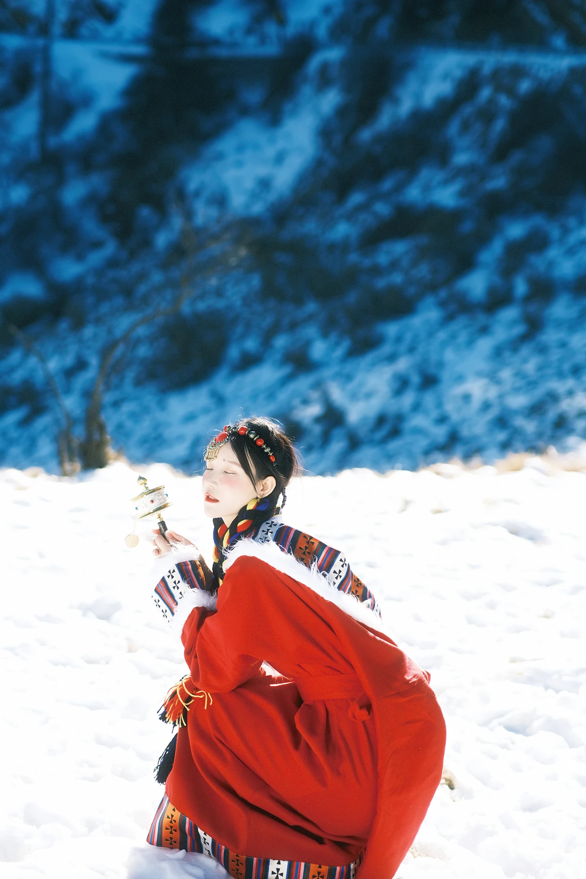 [艺图语]2023.01.01 Vol.2814-017