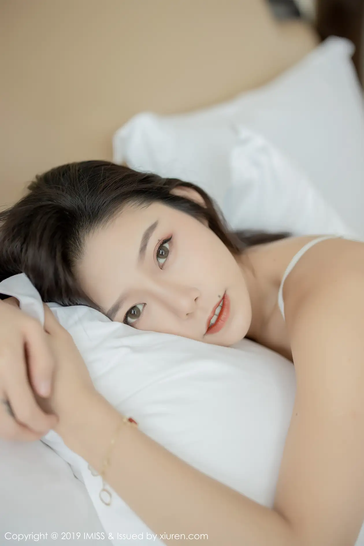 [爱蜜社] 2019.11.12 VOL.398-033