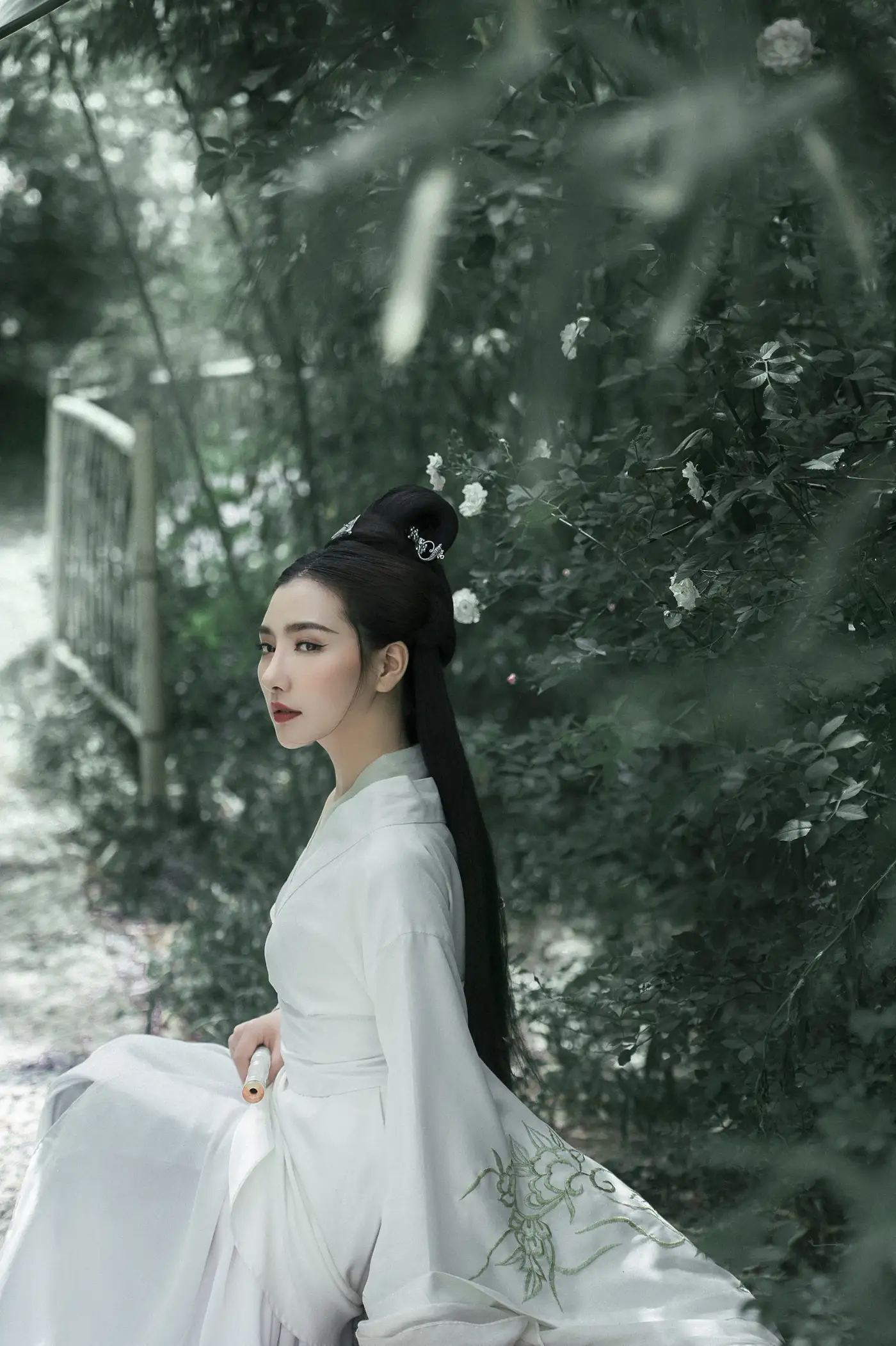 [艺图语] 2022.01.18 Vol.675-008