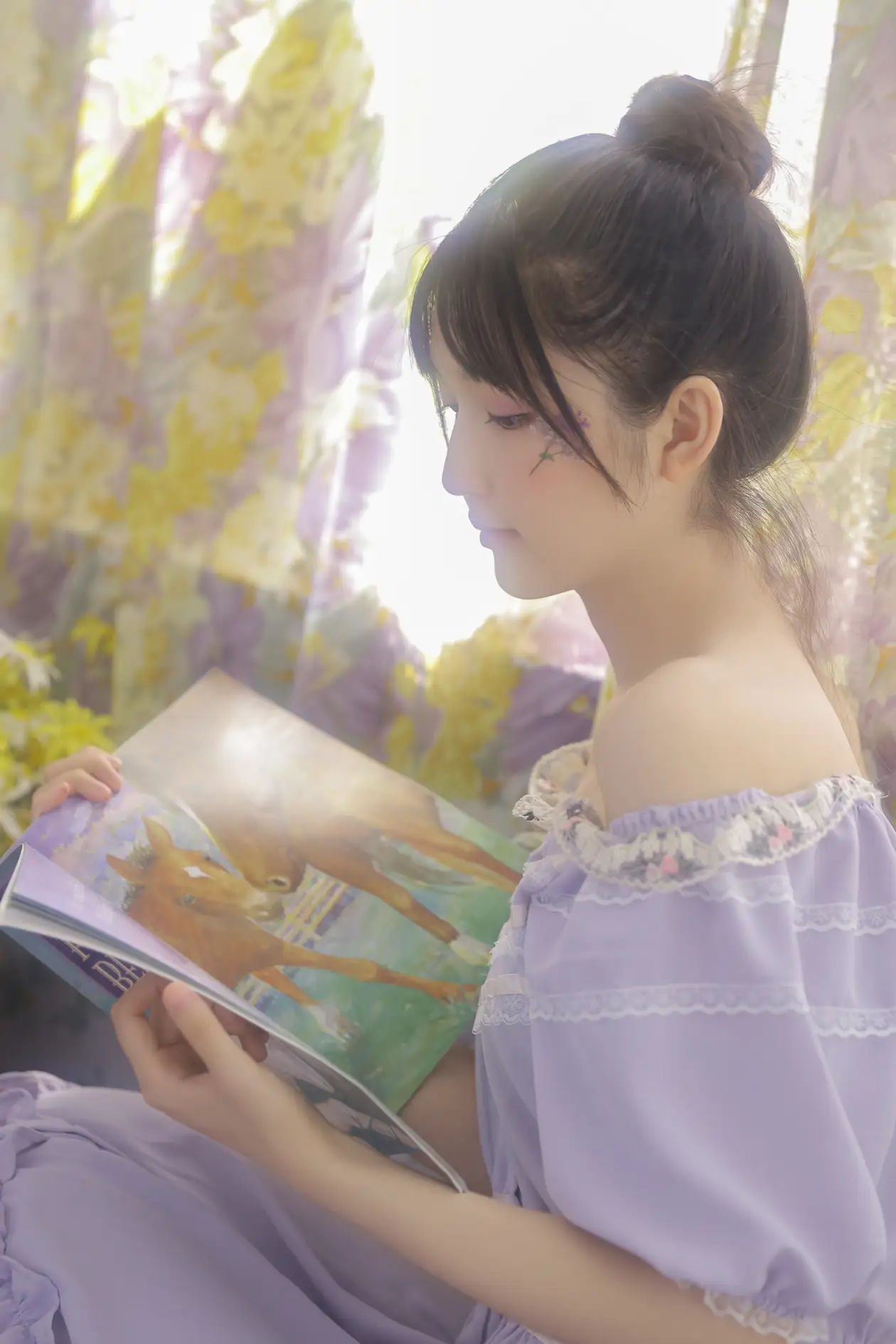 [艺图语] 2022.07.19 Vol.1518-016