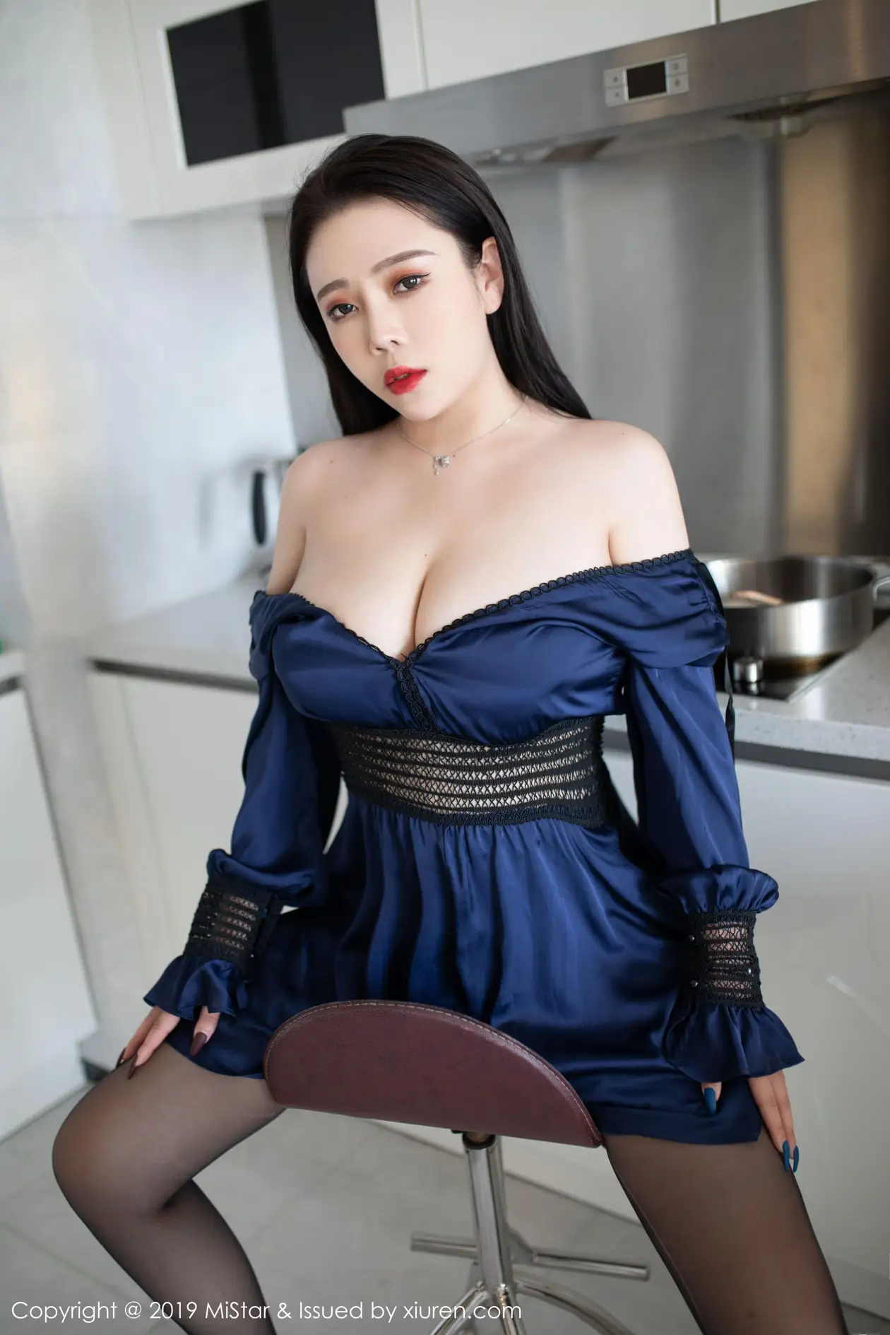 [魅妍社] 2019.11.22 VOL.313-036