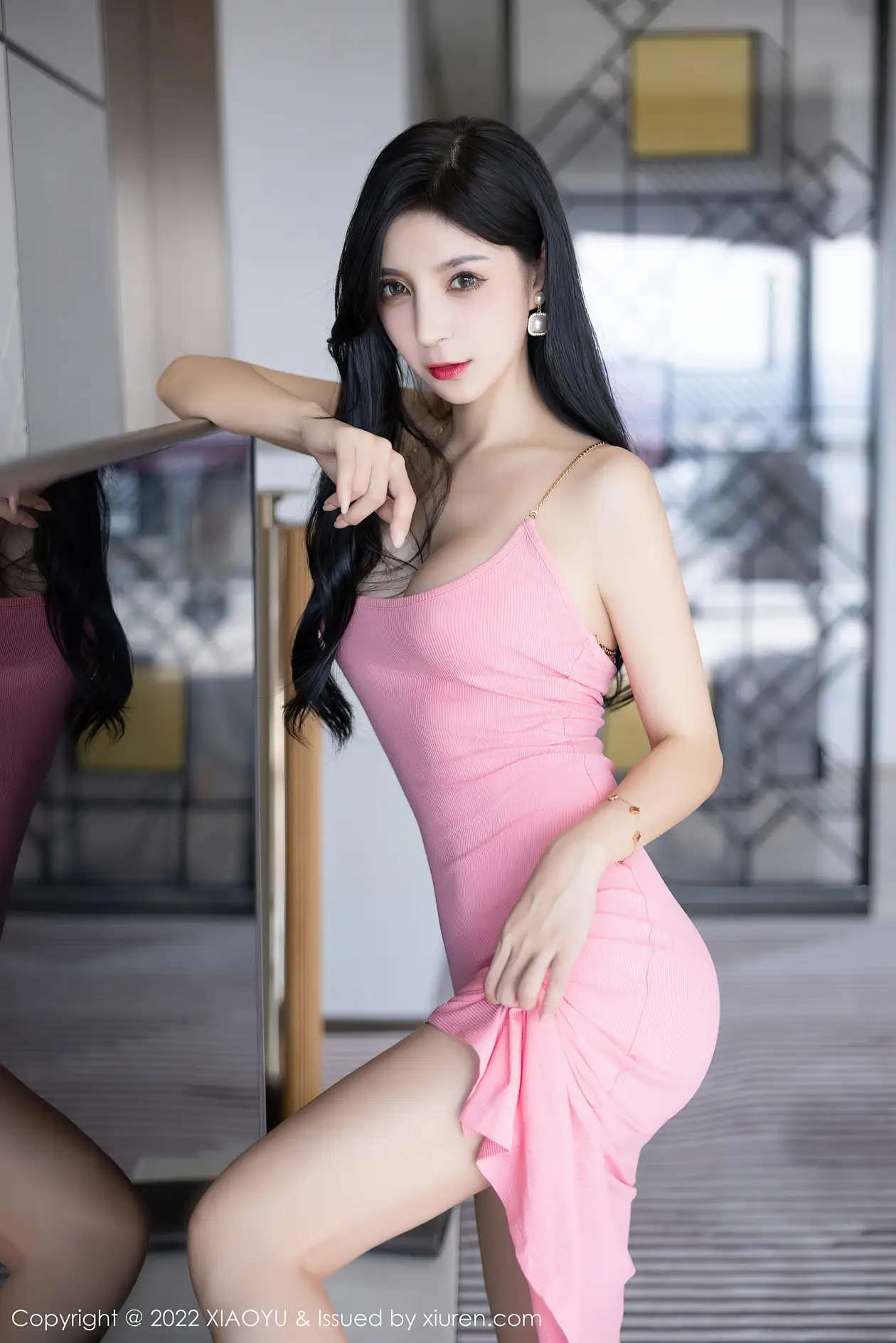 [语画界] 2022.09.01 VOL.0855-021