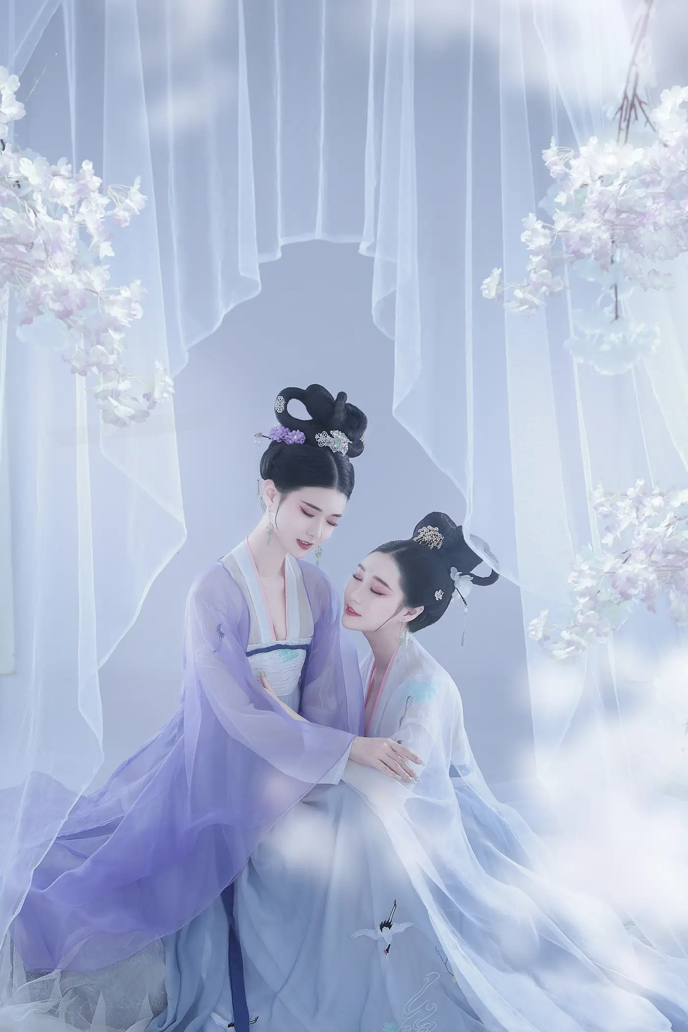 [艺图语] 2021.12.13 Vol.491-020
