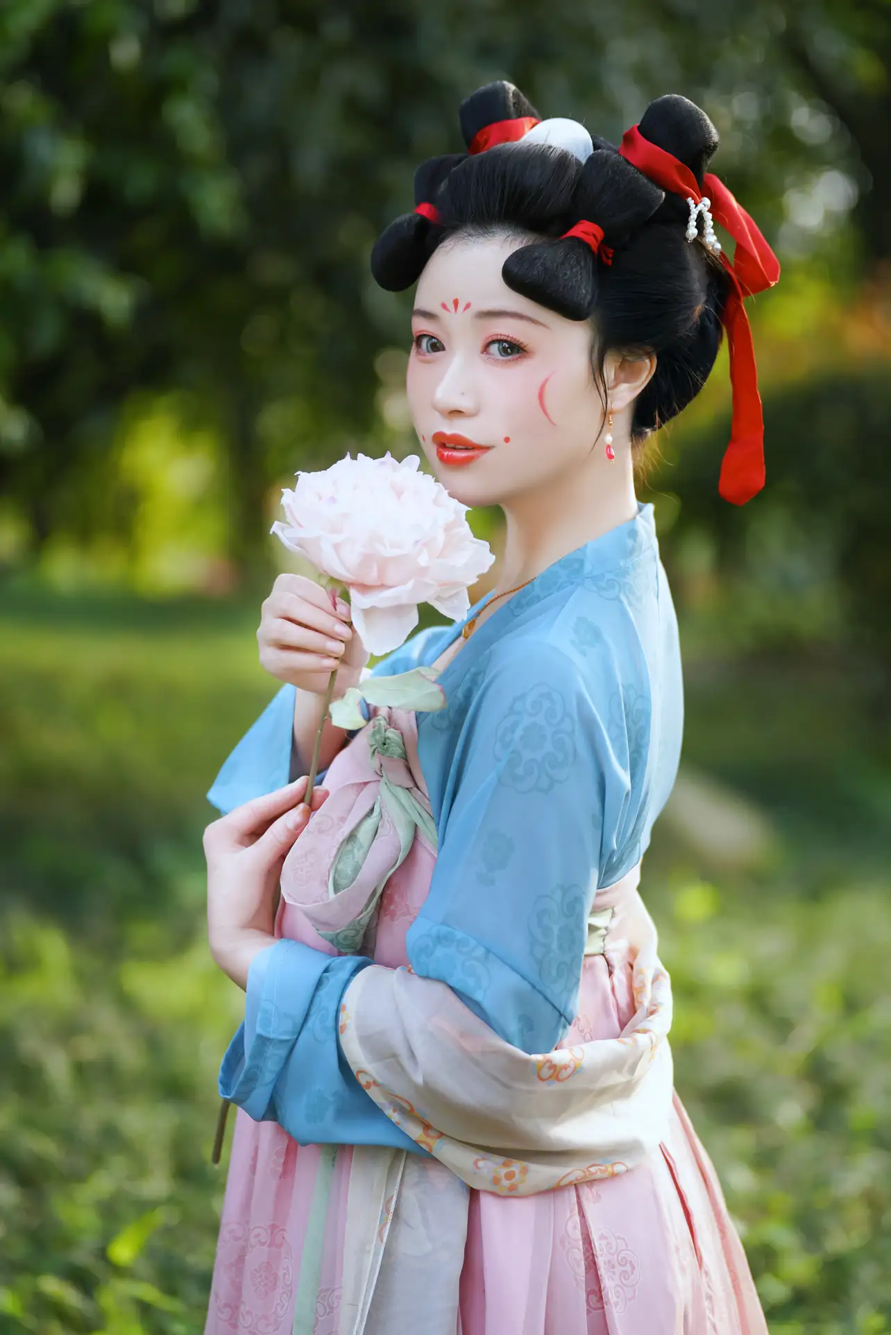 [艺图语] 2022.05.24 Vol.0967-003