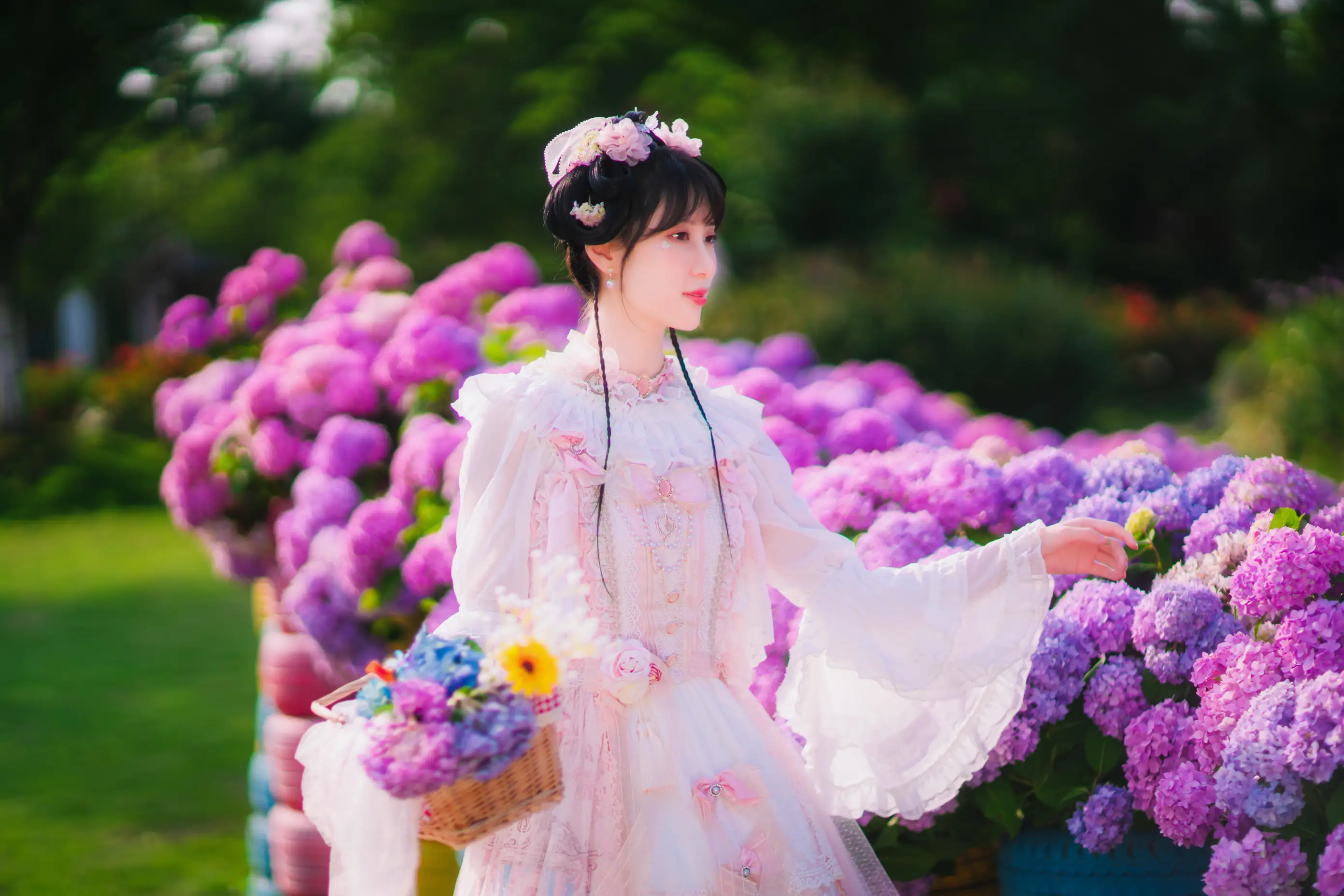 [艺图语] 2022.07.05 Vol.1389-025