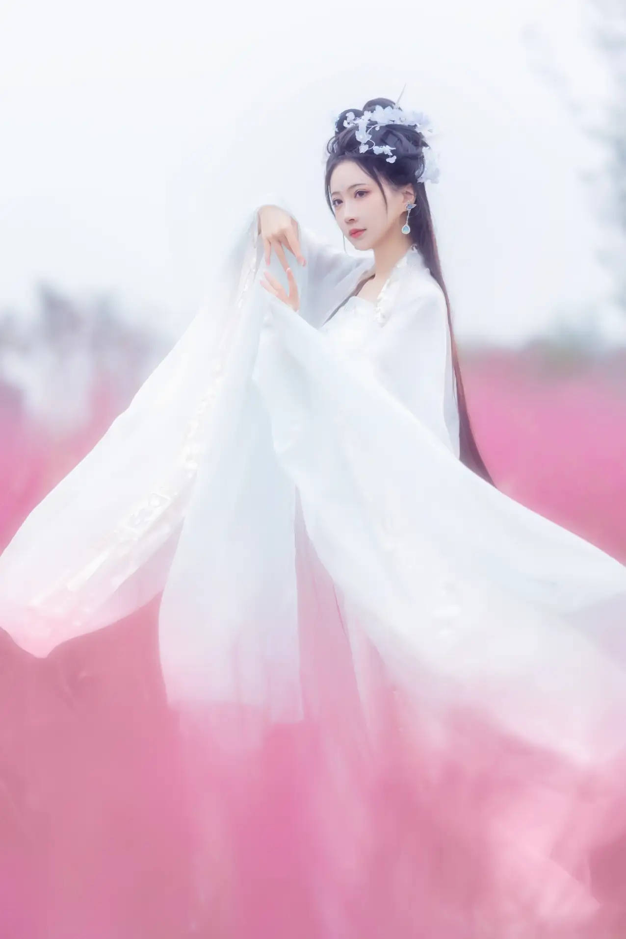 [艺图语] 2022.11.22 Vol.2500-021