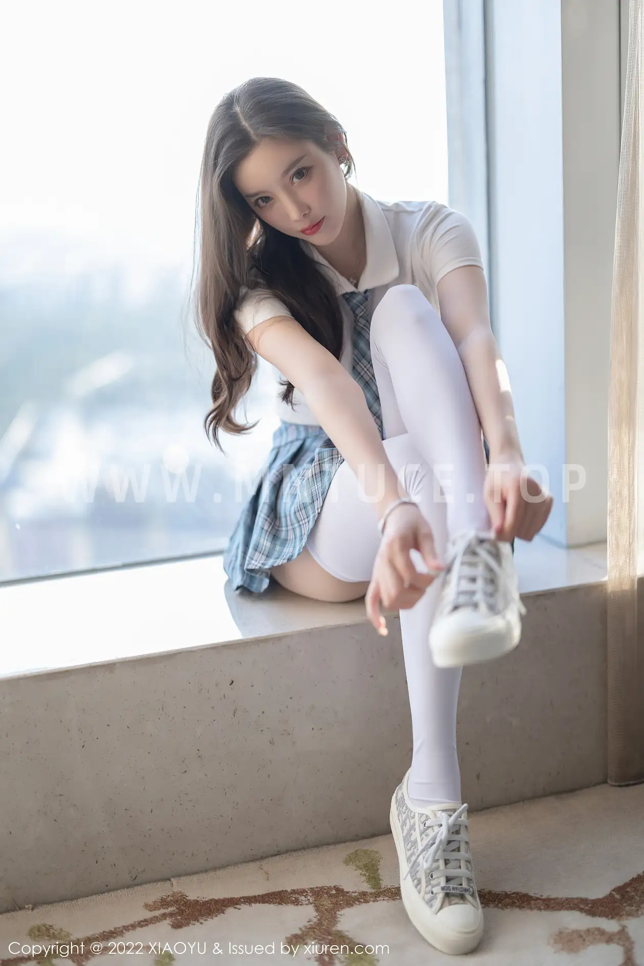 [语画界] 2022.01.07 VOL.0692-042