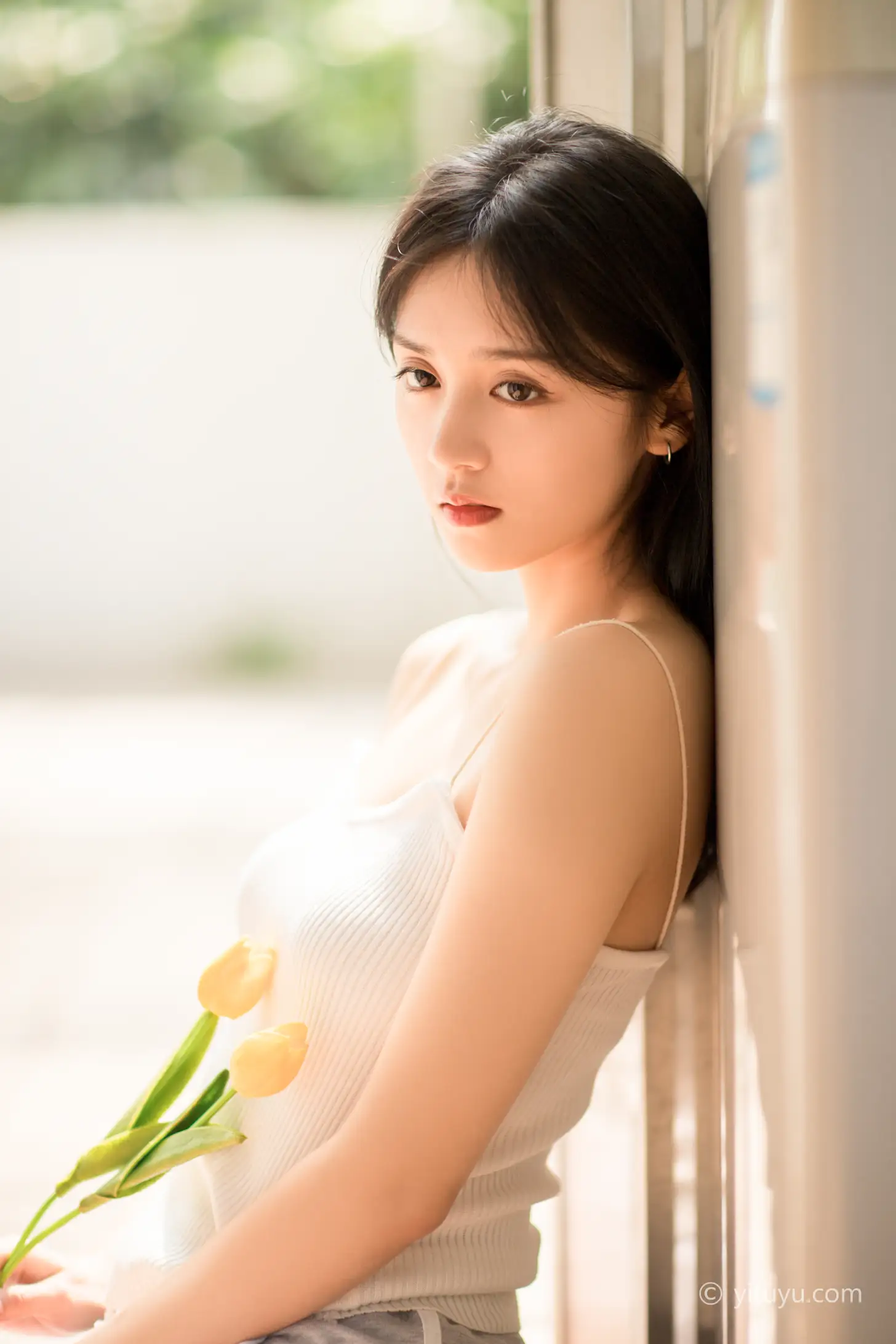 [艺图语] 2021.05.31 Vol.064-015